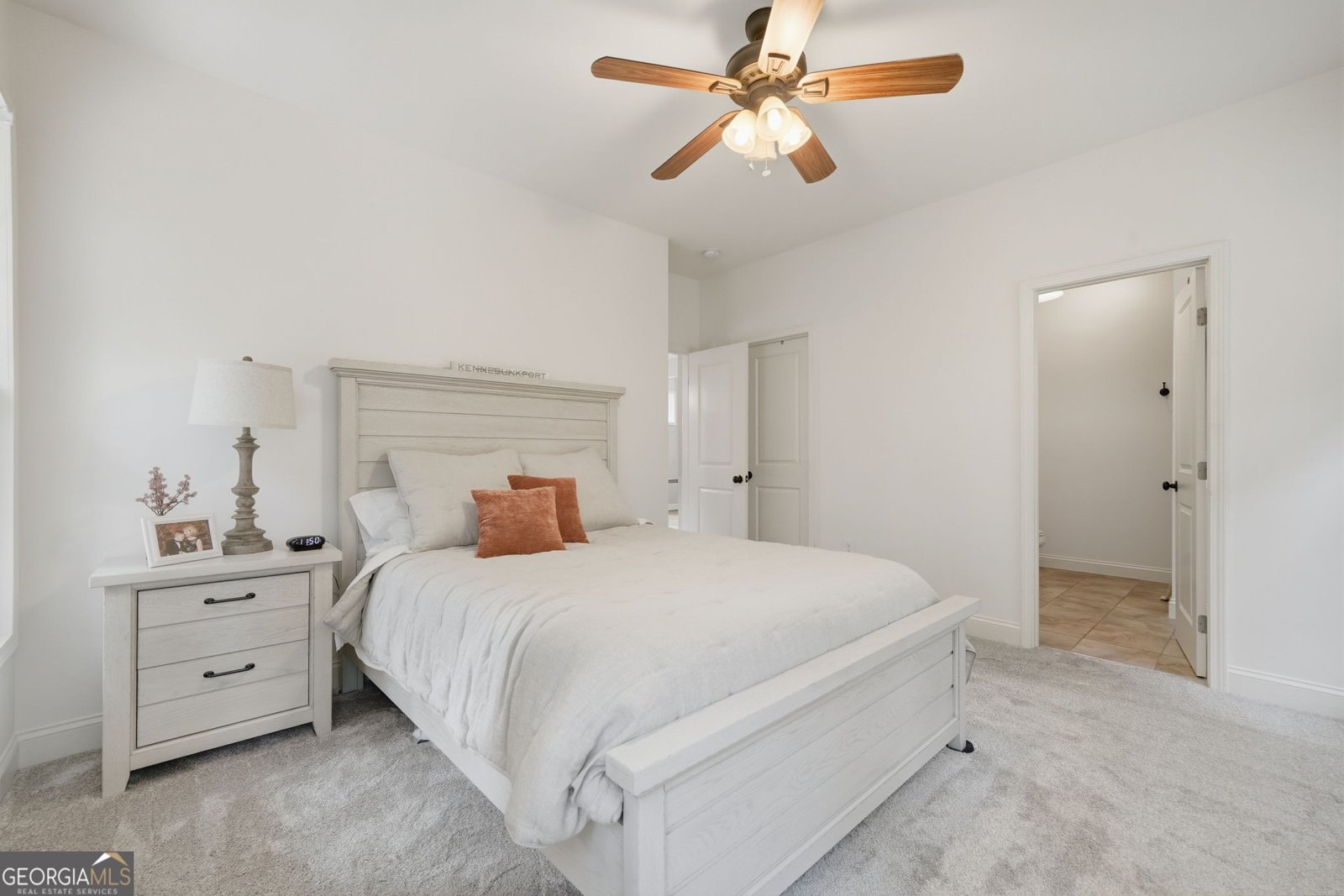 4060 Stephanie Court Kennesaw - 11