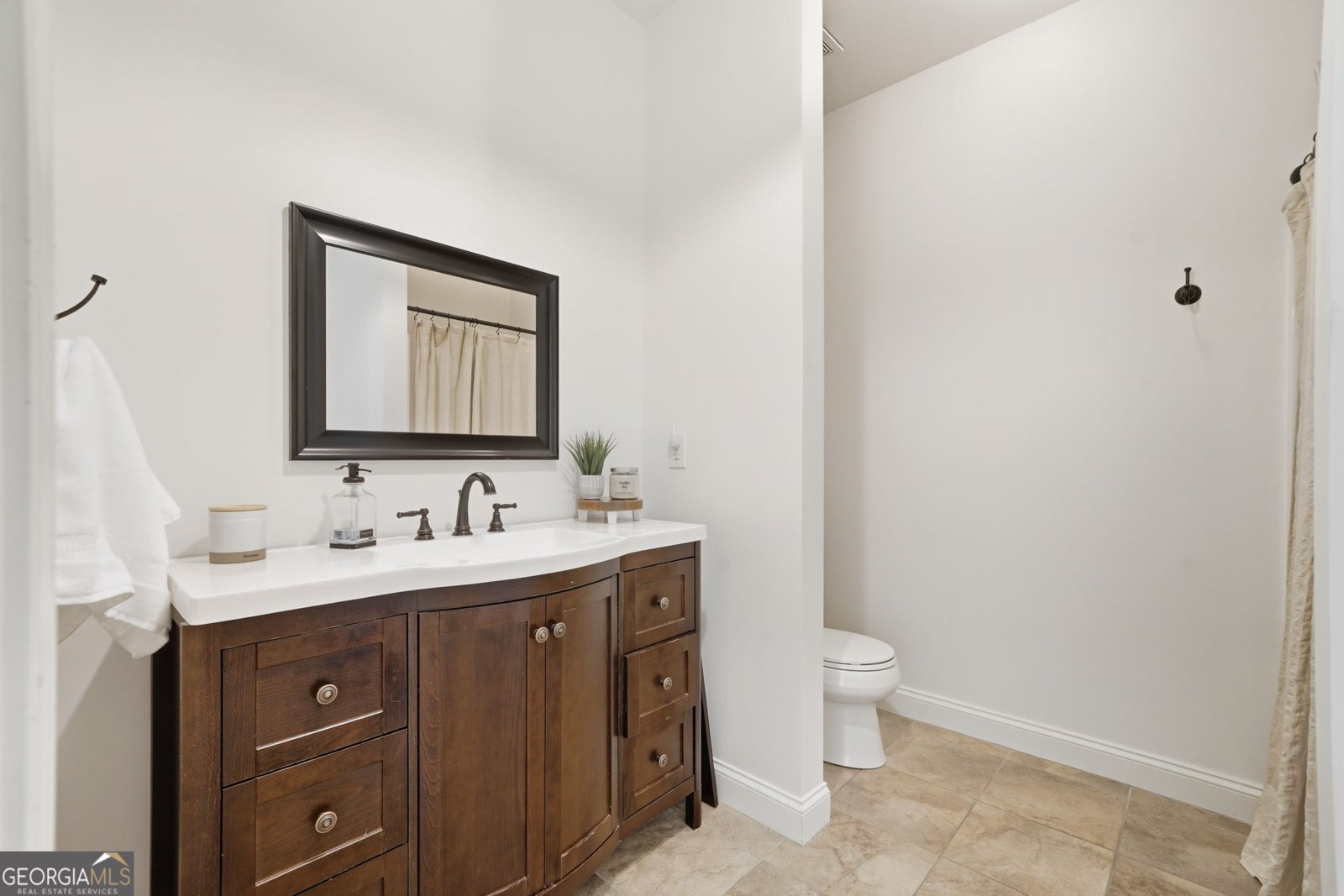 4060 Stephanie Court Kennesaw - 12