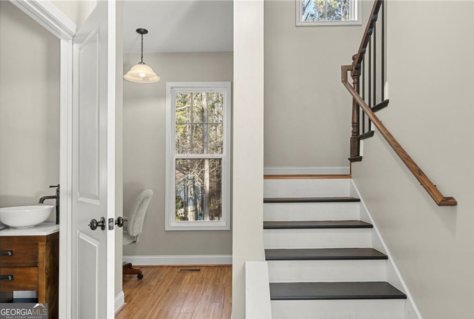 4060 Stephanie Court Kennesaw - 13