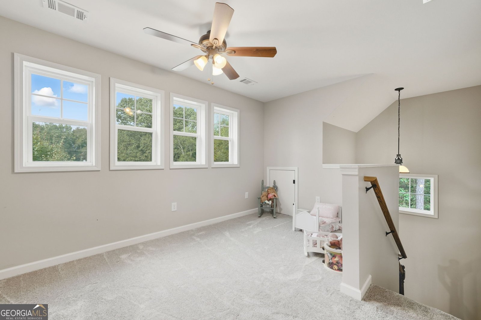 4060 Stephanie Court Kennesaw - 14