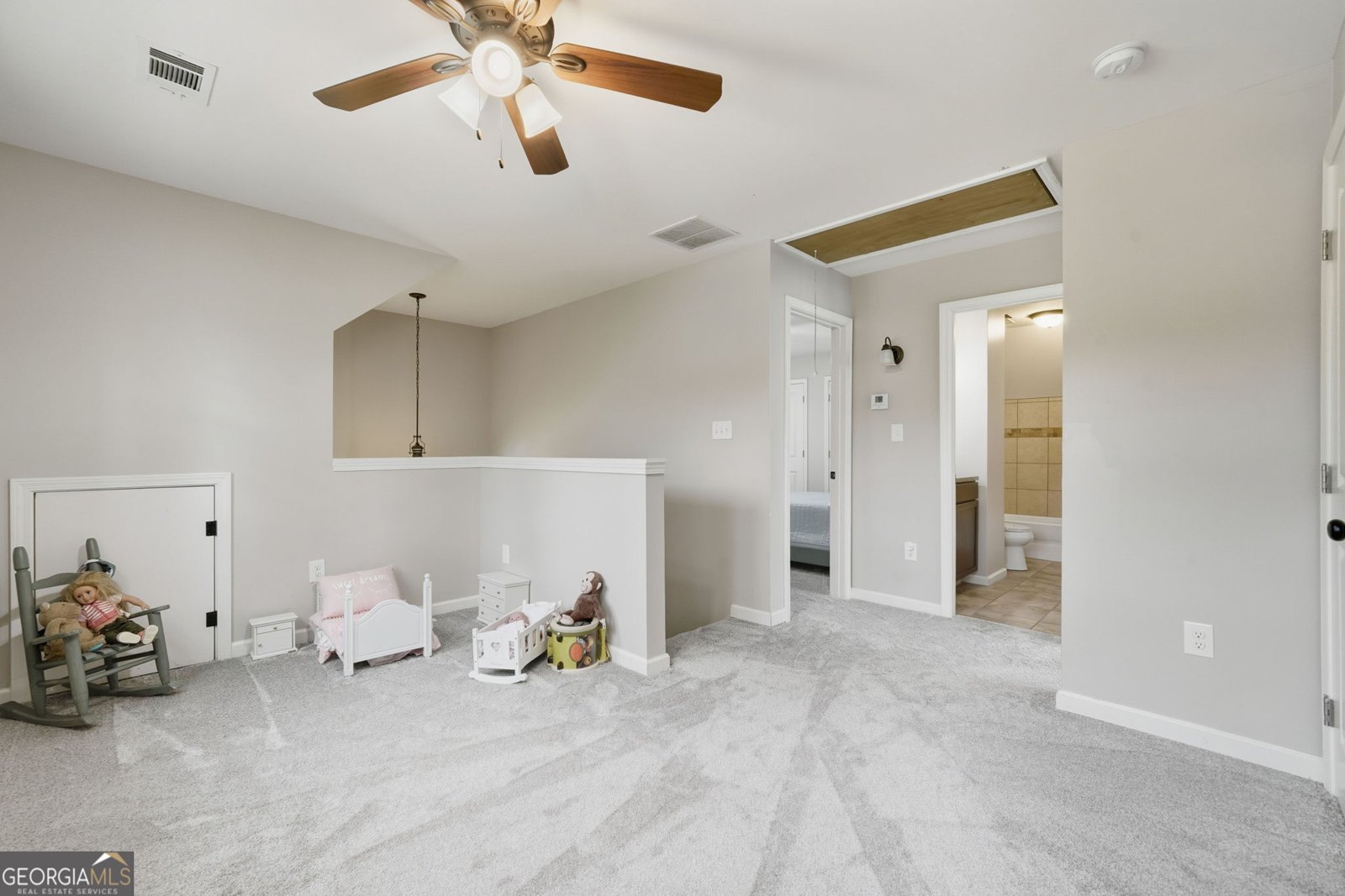 4060 Stephanie Court Kennesaw - 15