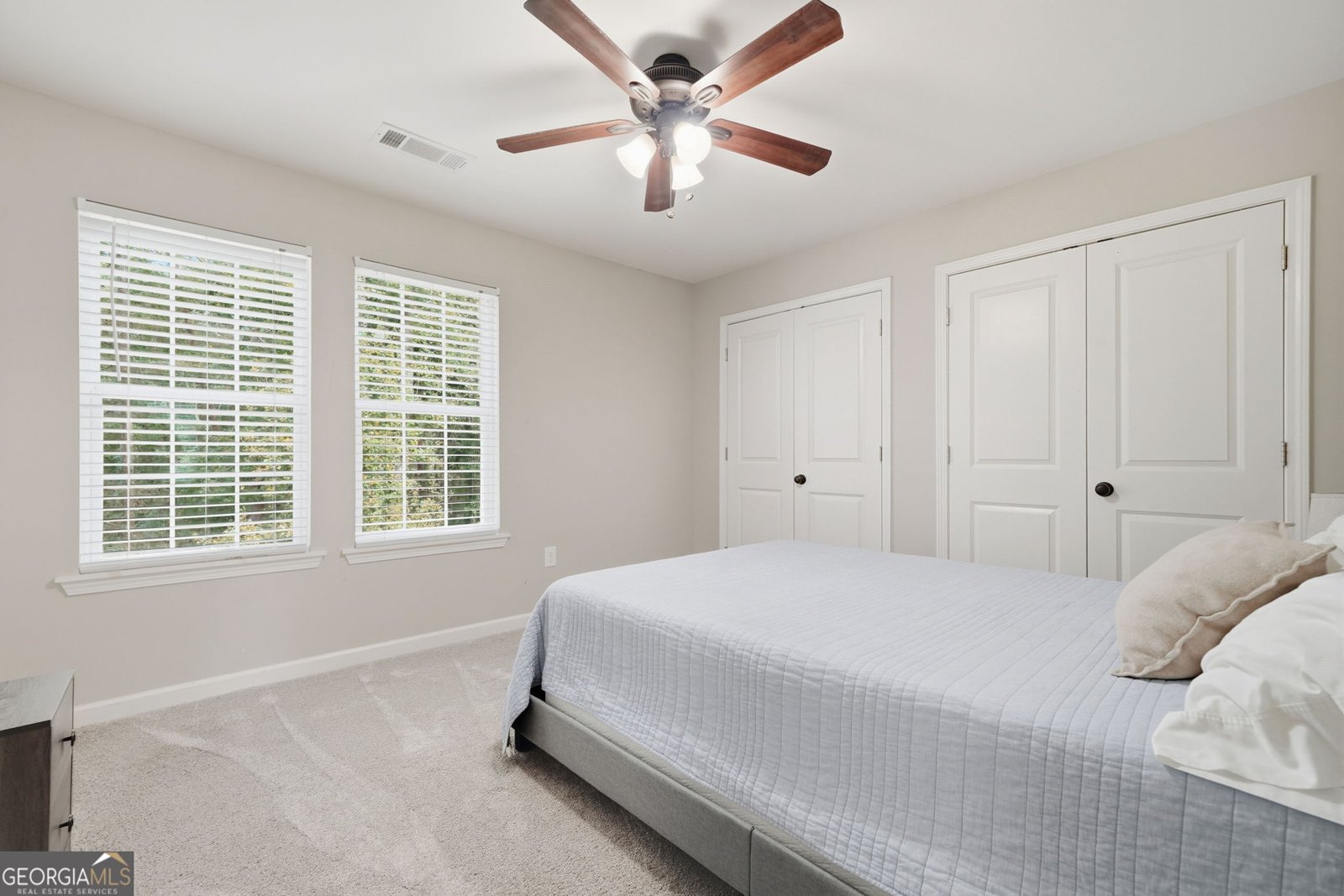 4060 Stephanie Court Kennesaw - 16