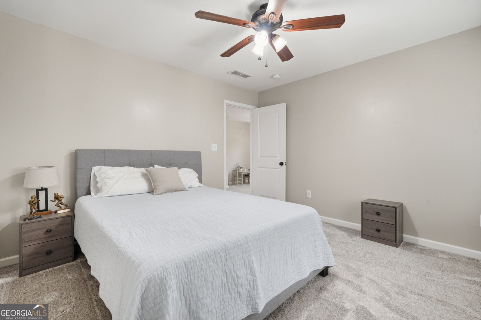 4060 Stephanie Court Kennesaw - 17