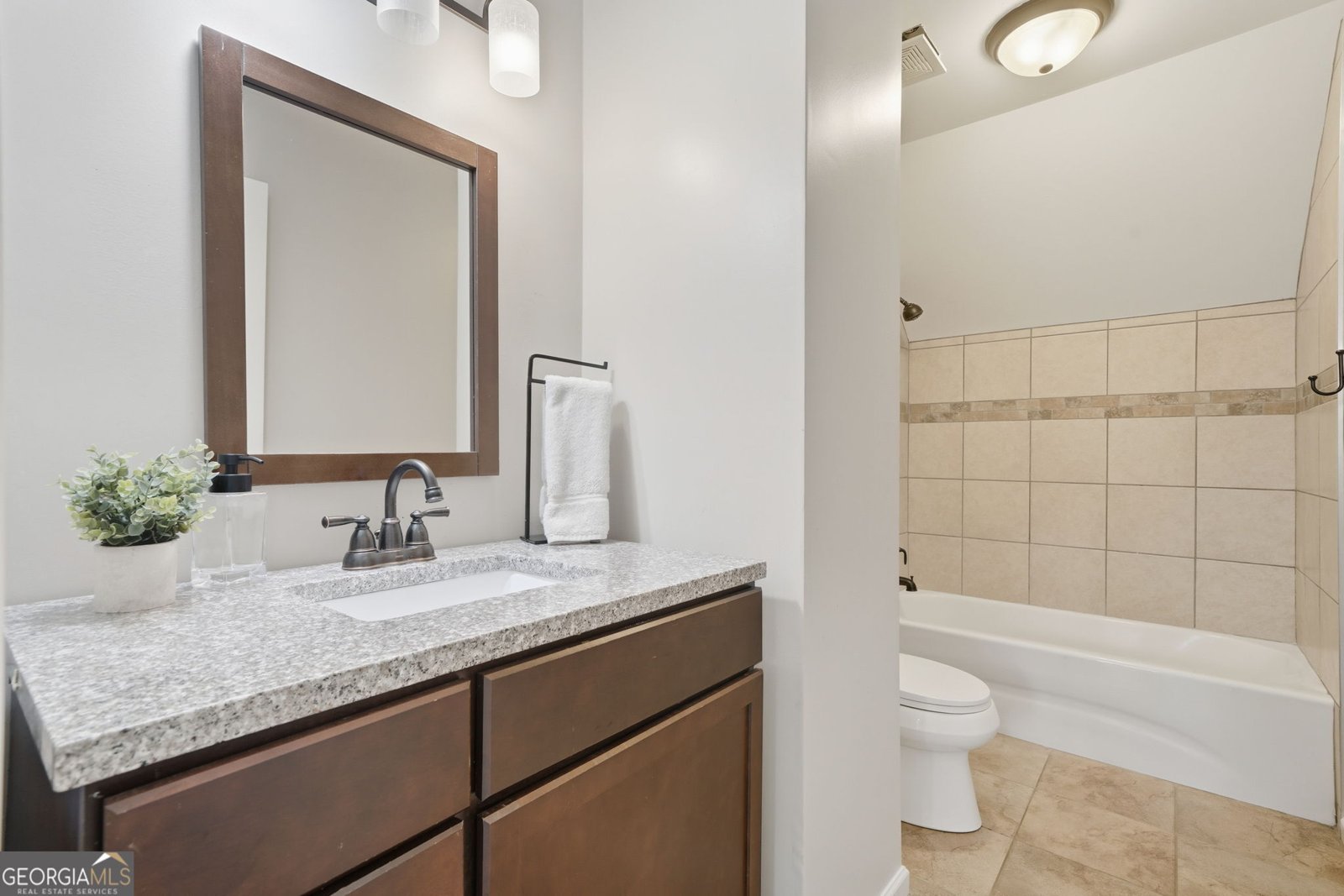 4060 Stephanie Court Kennesaw - 18