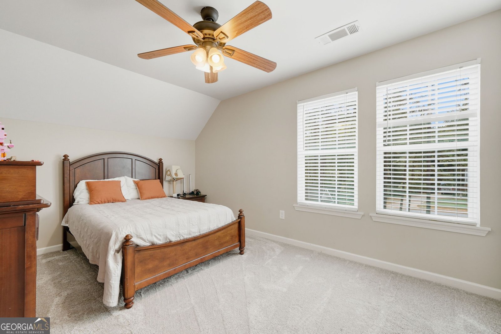 4060 Stephanie Court Kennesaw - 19