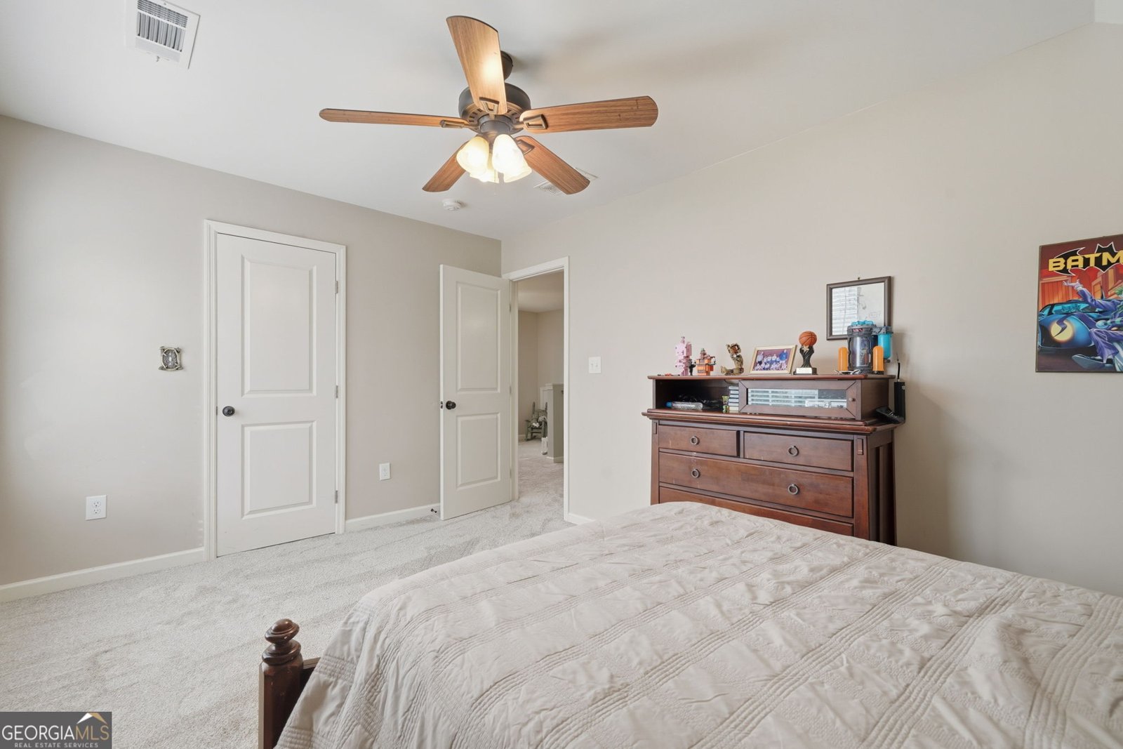 4060 Stephanie Court Kennesaw - 20