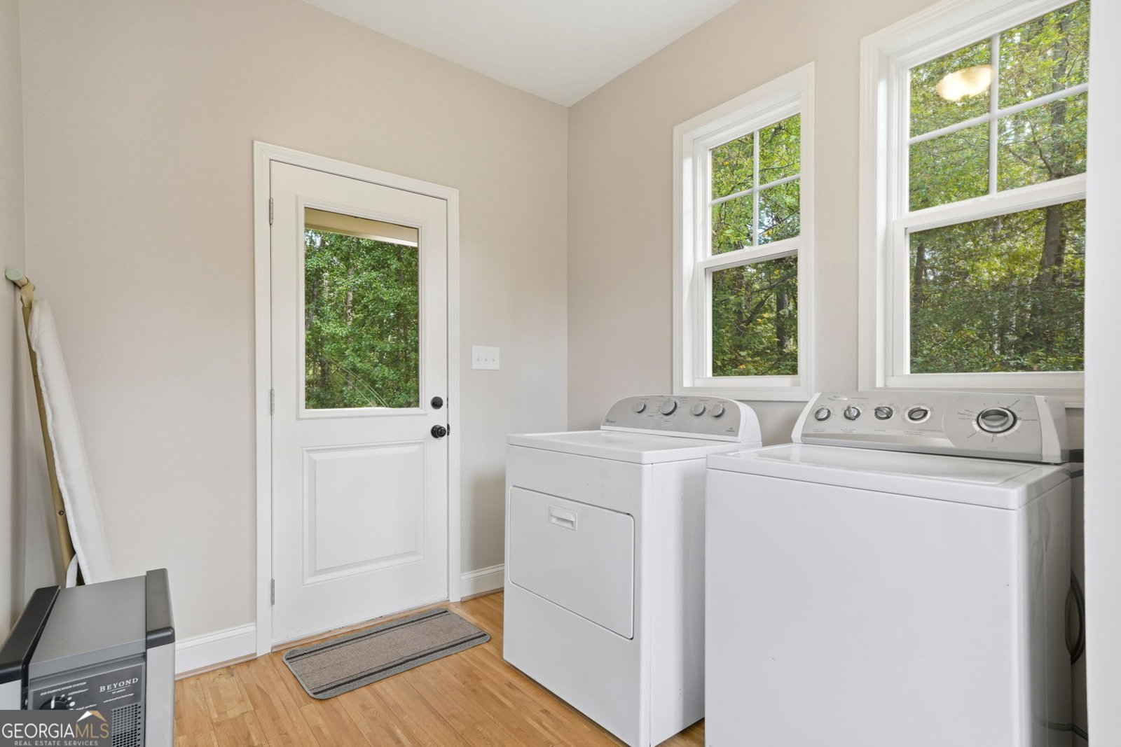 4060 Stephanie Court Kennesaw - 21