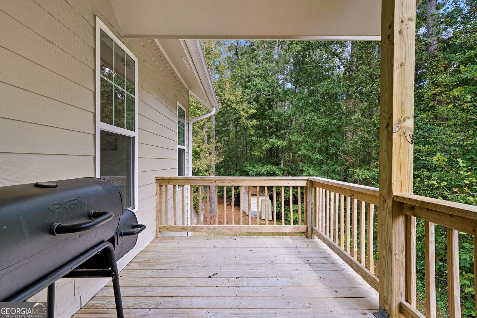 4060 Stephanie Court Kennesaw - 22