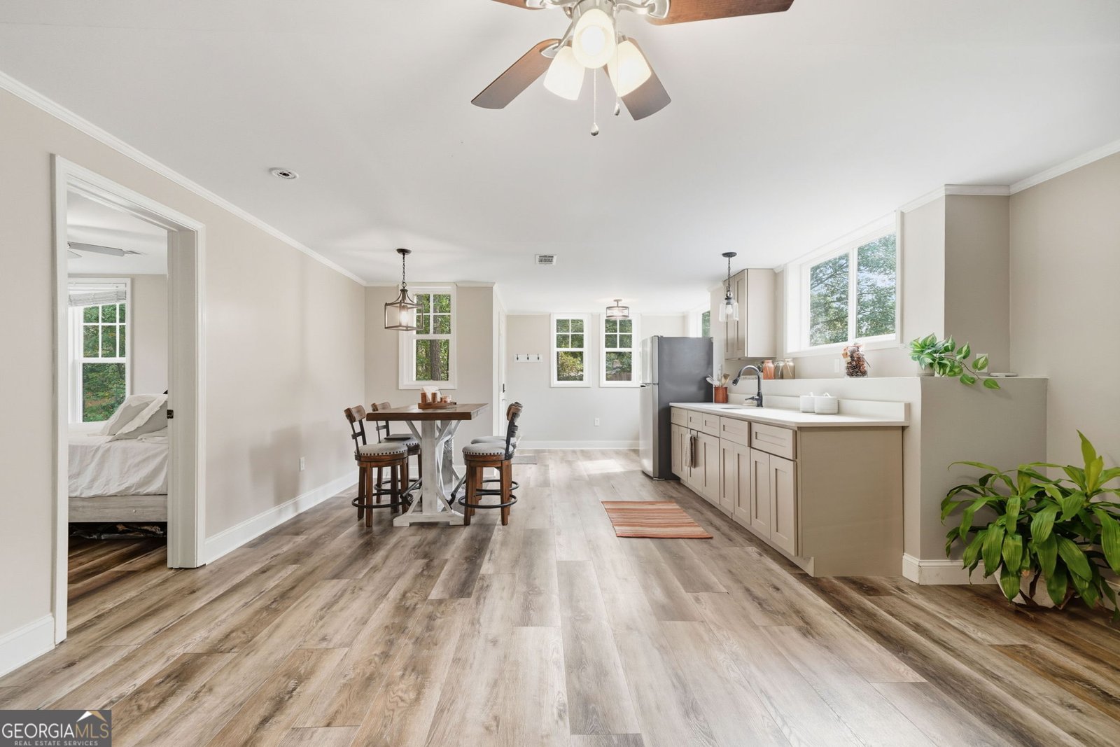 4060 Stephanie Court Kennesaw - 23