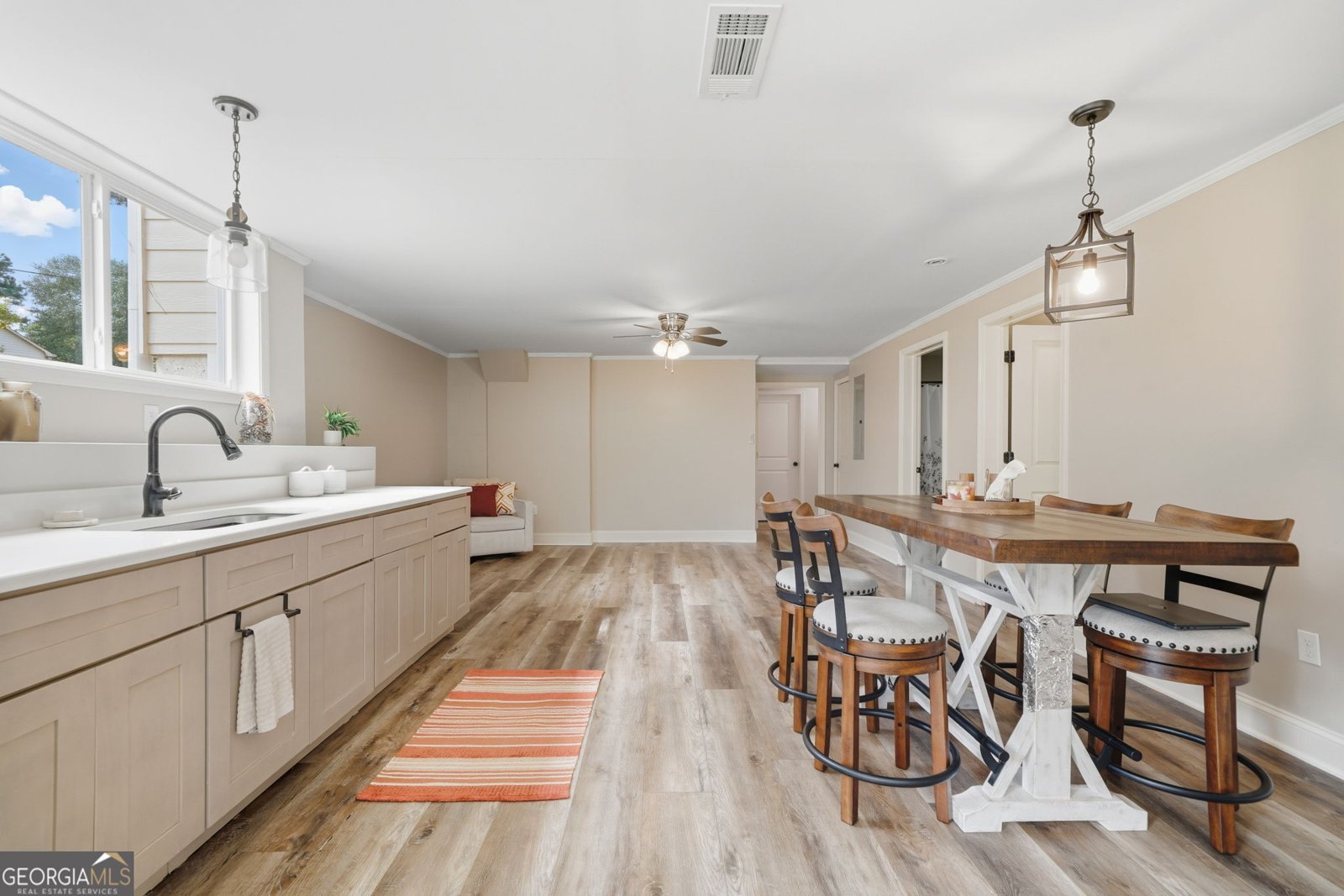 4060 Stephanie Court Kennesaw - 24