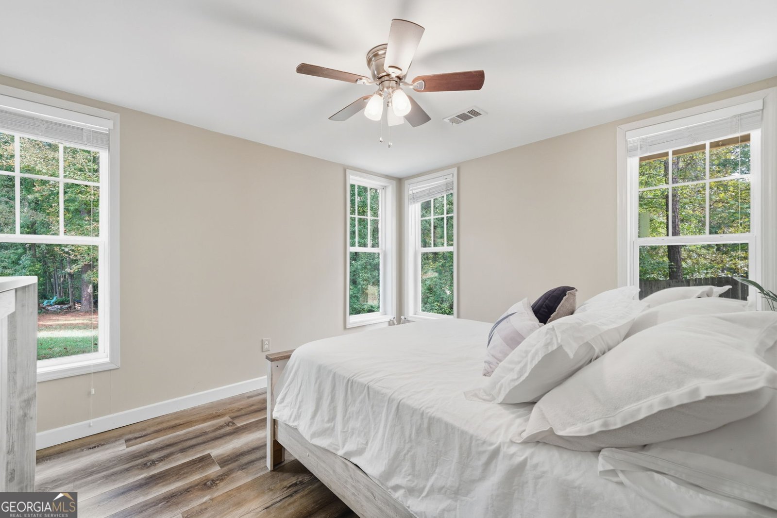 4060 Stephanie Court Kennesaw - 25