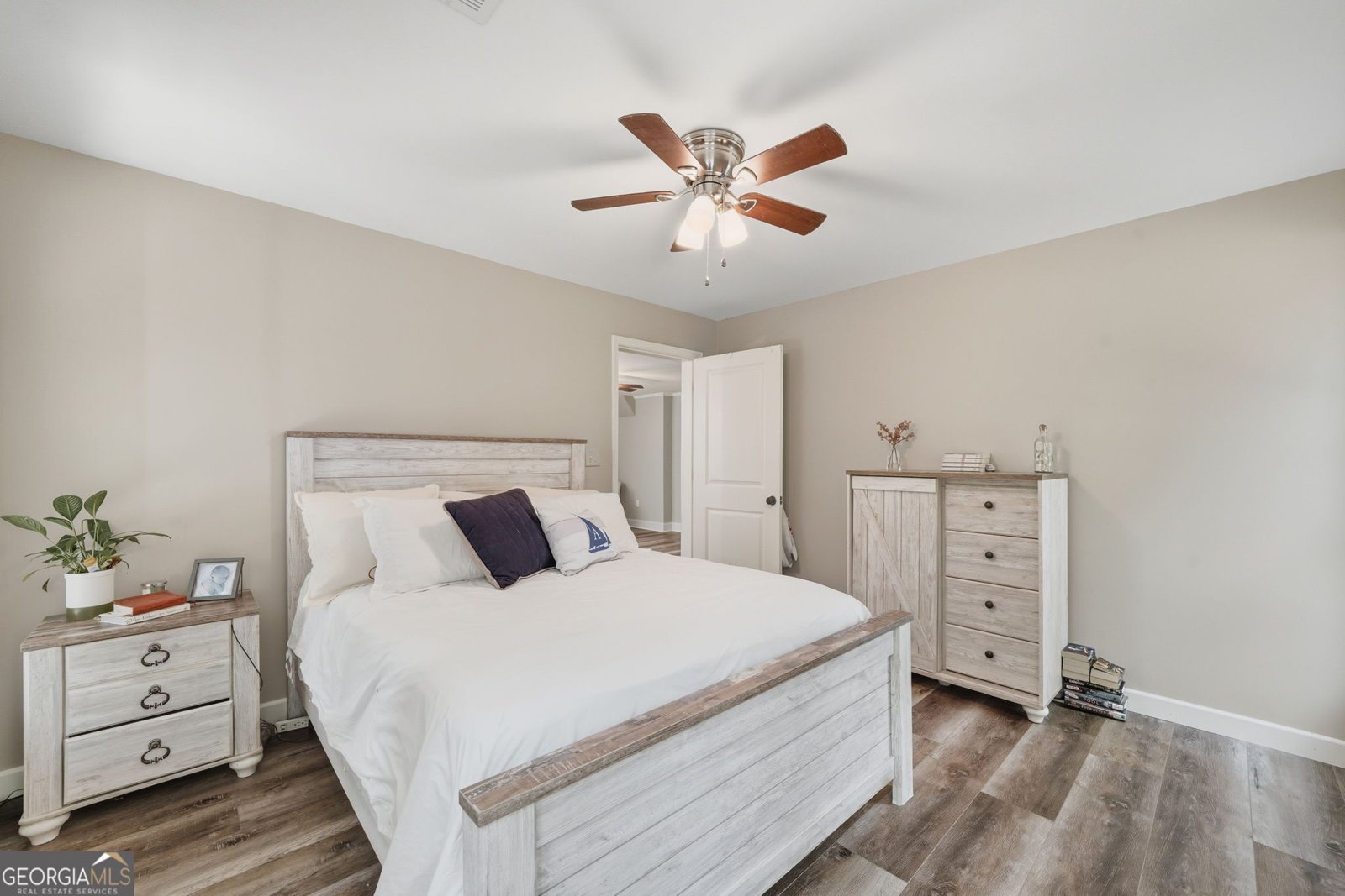 4060 Stephanie Court Kennesaw - 26