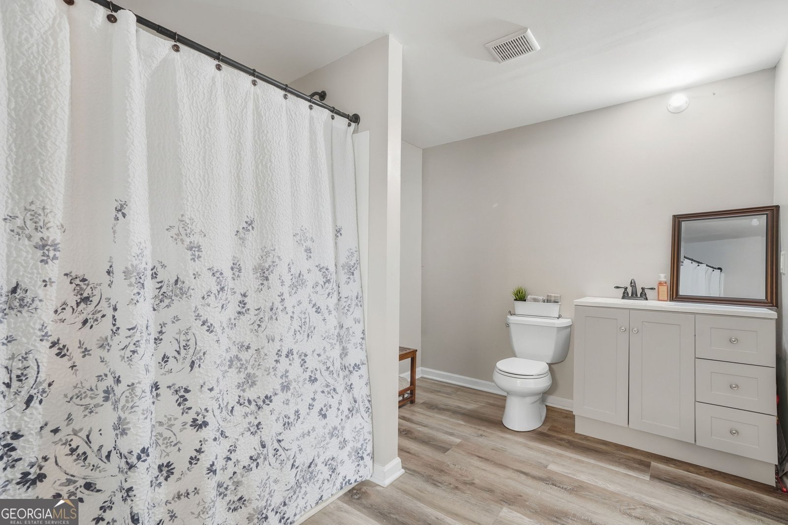 4060 Stephanie Court Kennesaw - 27