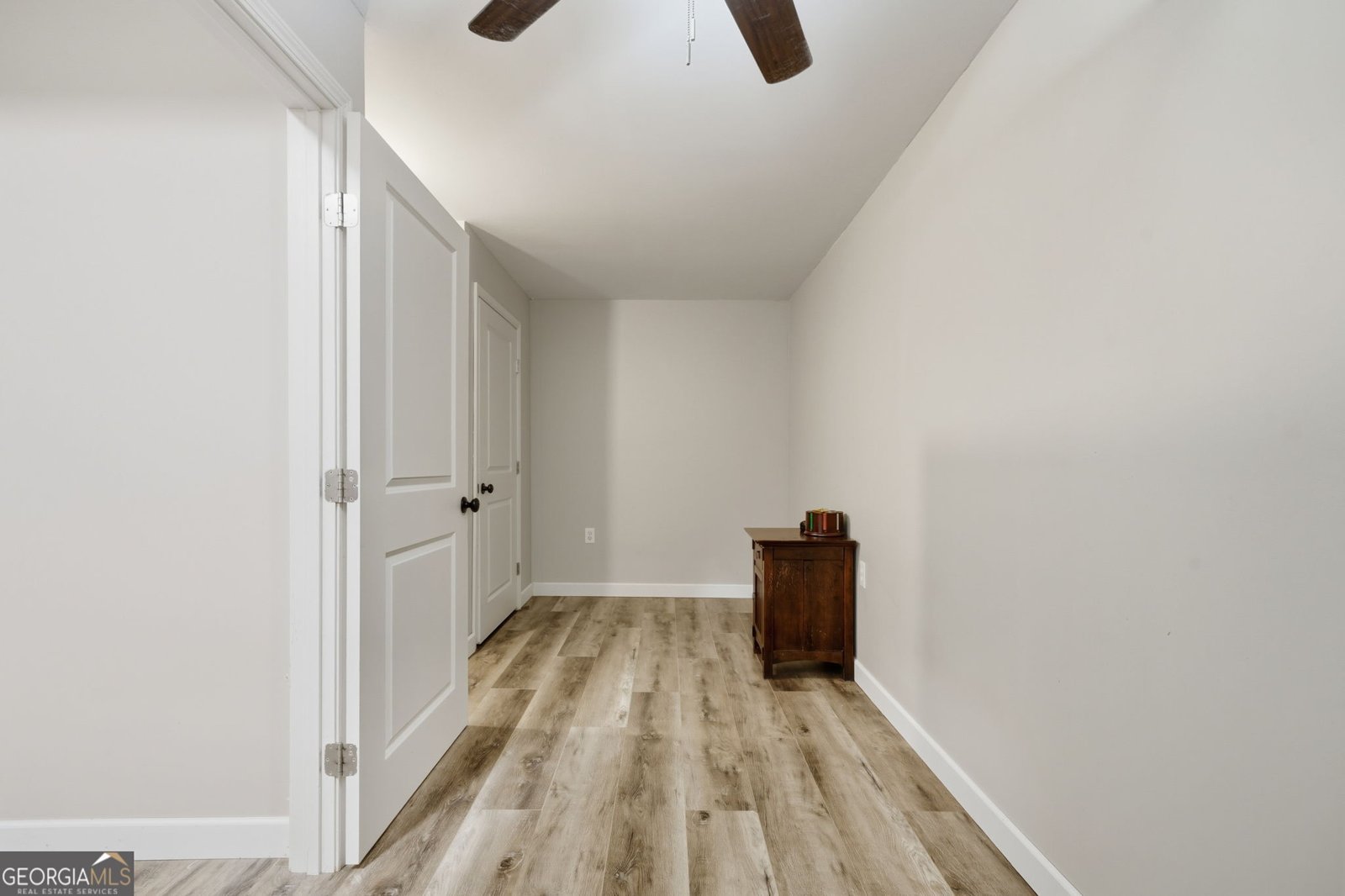 4060 Stephanie Court Kennesaw - 28