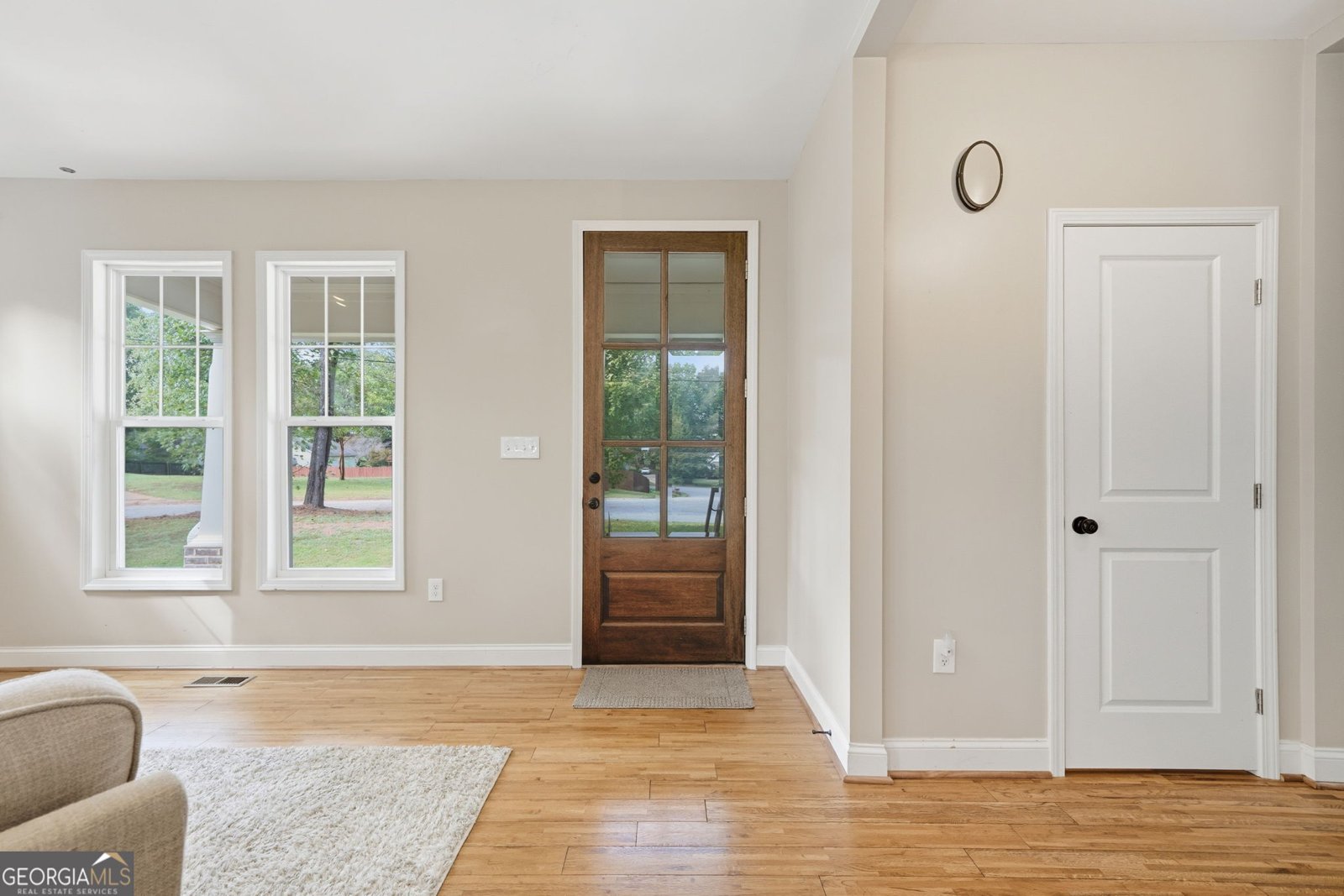 4060 Stephanie Court Kennesaw - 3