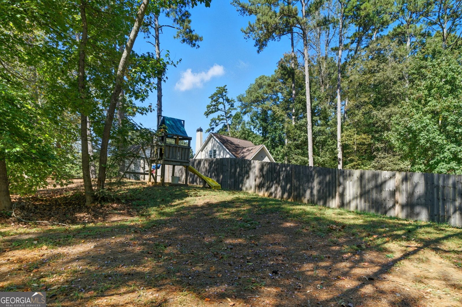 4060 Stephanie Court Kennesaw - 31