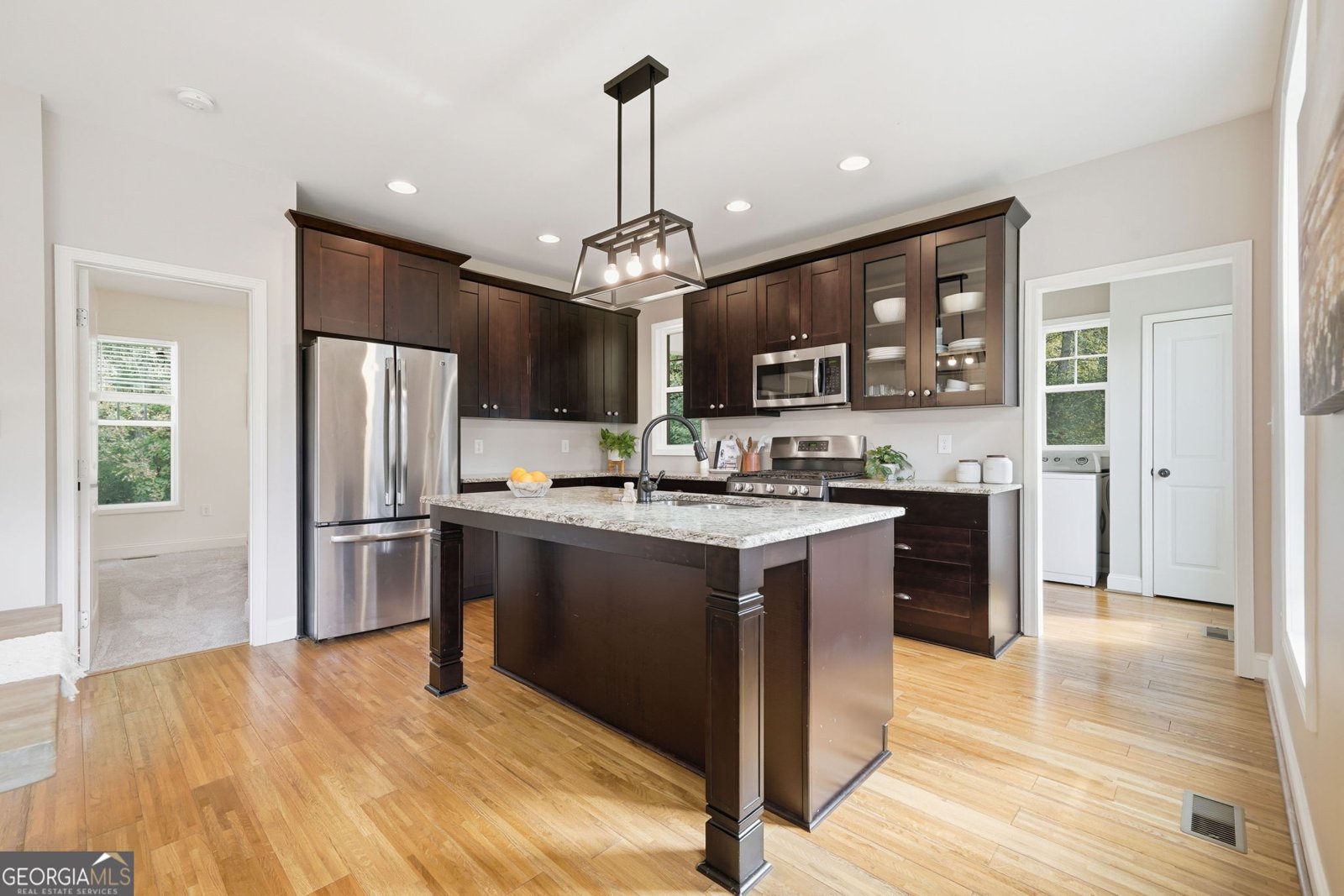 4060 Stephanie Court Kennesaw - 7