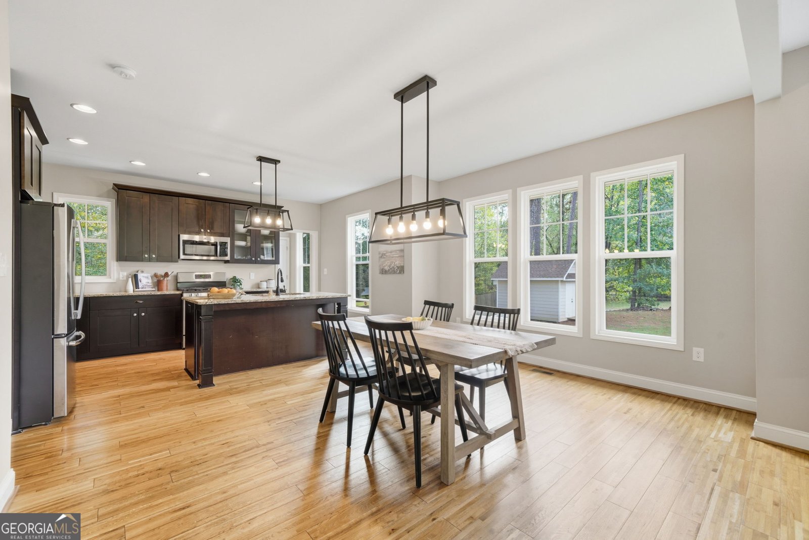 4060 Stephanie Court Kennesaw - 8