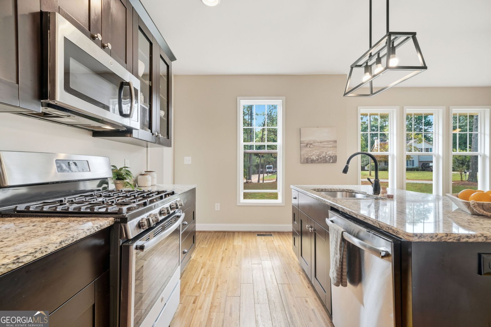 4060 Stephanie Court Kennesaw - 9