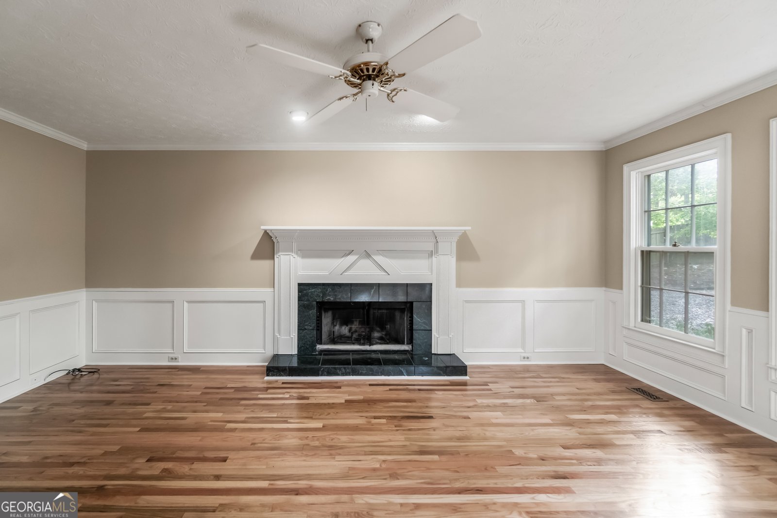 1171 Malvern Hunt Court Lawrenceville - 11