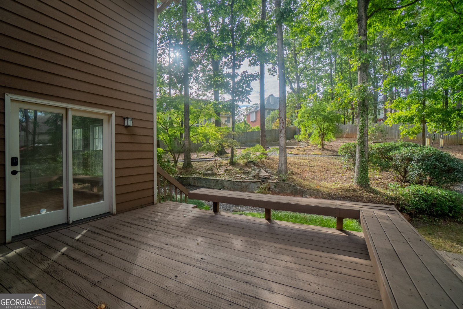 1171 Malvern Hunt Court Lawrenceville - 12