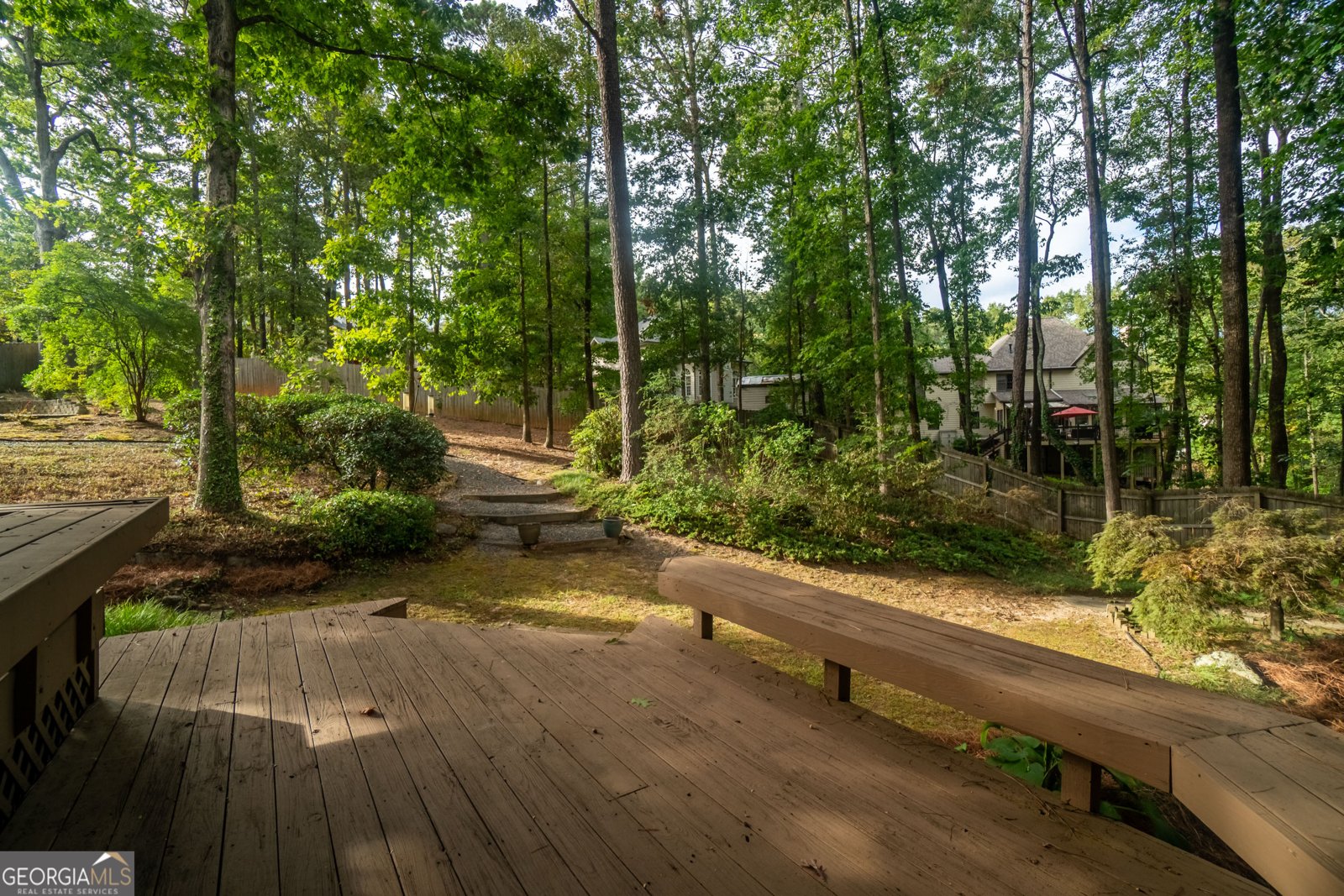 1171 Malvern Hunt Court Lawrenceville - 13