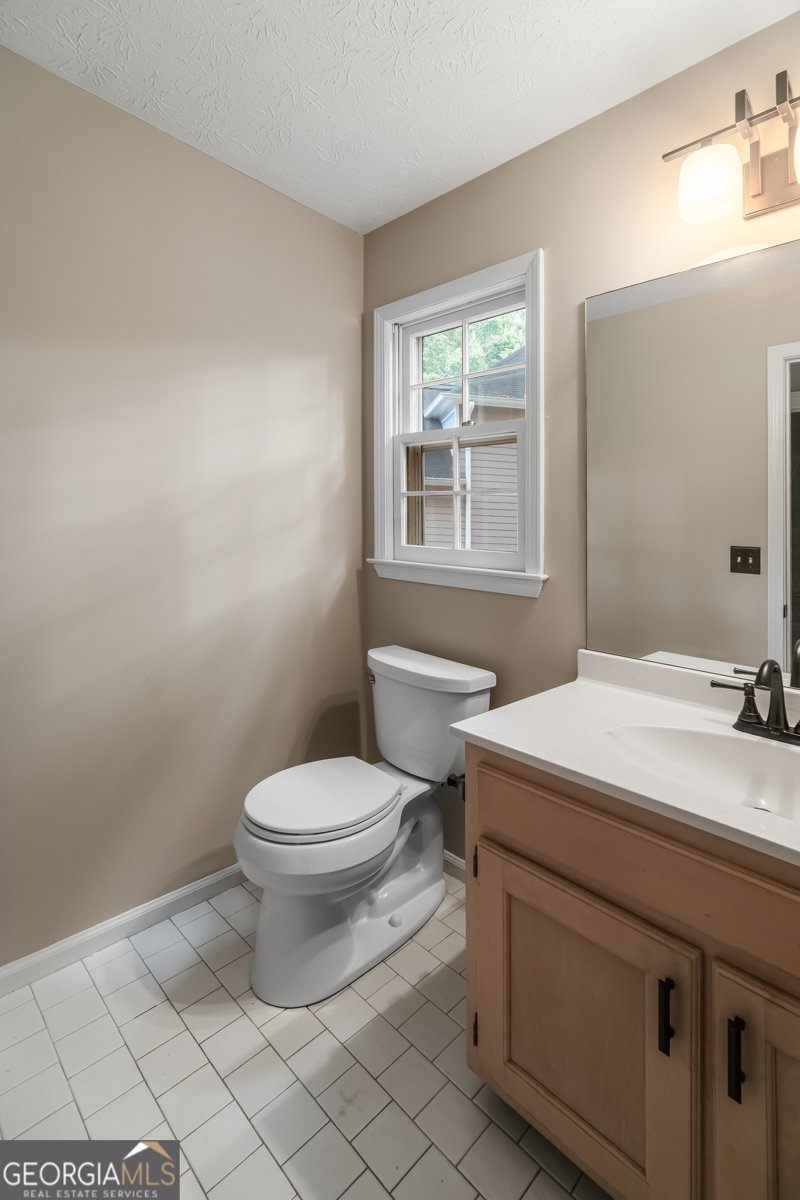 1171 Malvern Hunt Court Lawrenceville - 14