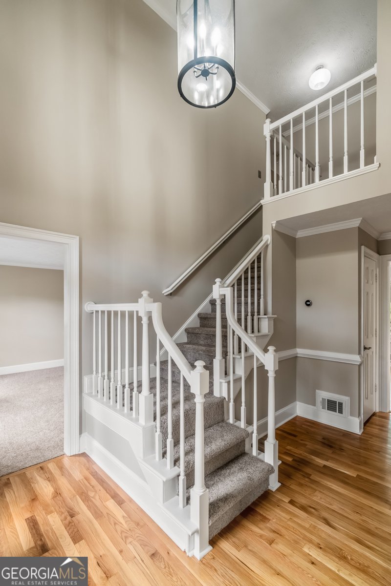 1171 Malvern Hunt Court Lawrenceville - 15