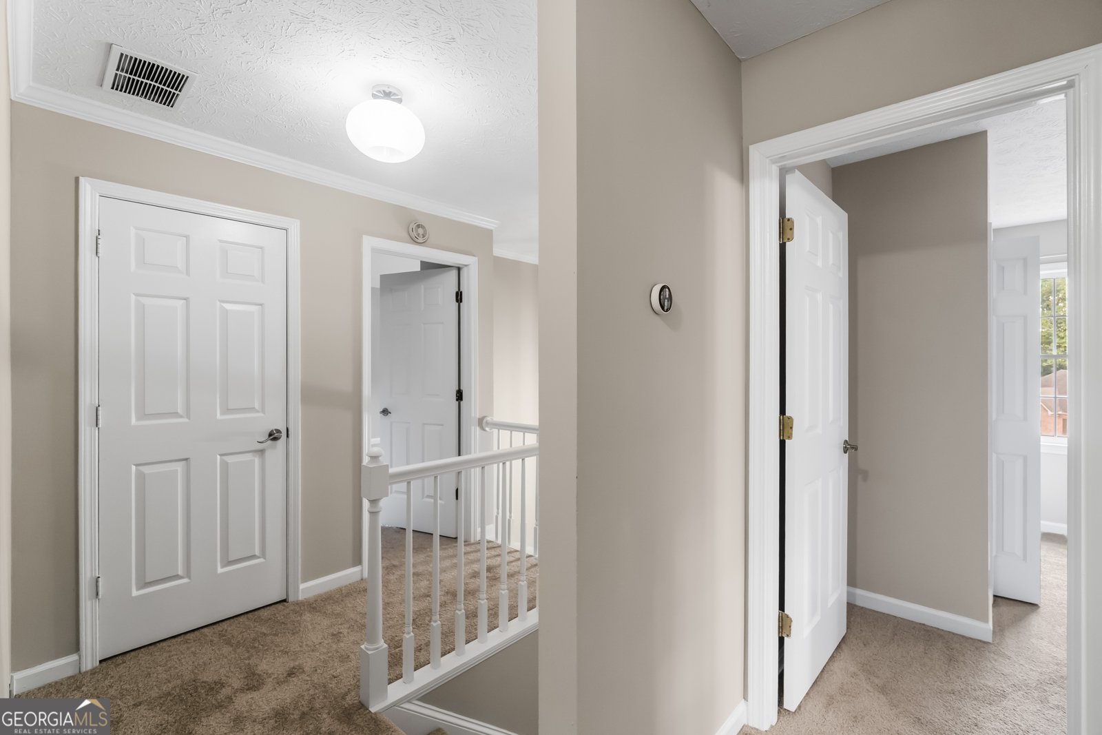 1171 Malvern Hunt Court Lawrenceville - 16