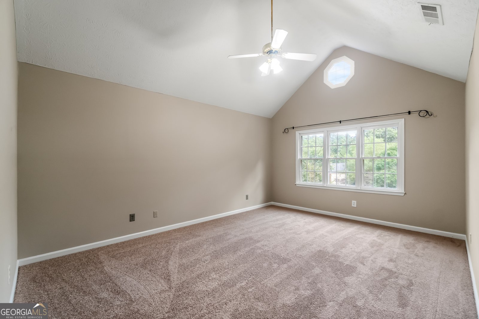 1171 Malvern Hunt Court Lawrenceville - 17