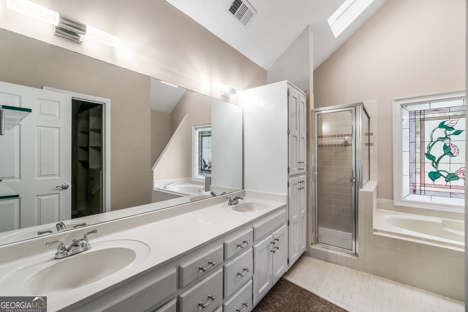 1171 Malvern Hunt Court Lawrenceville - 18