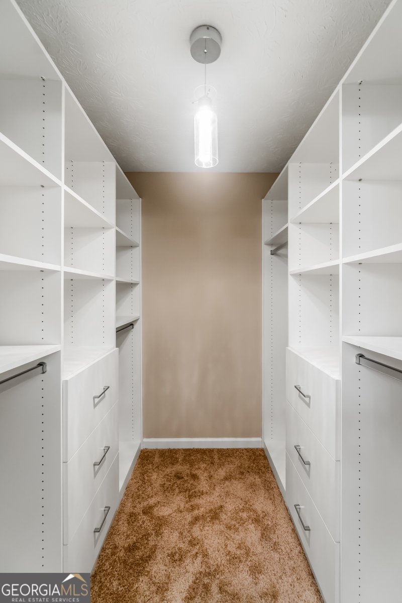 1171 Malvern Hunt Court Lawrenceville - 19