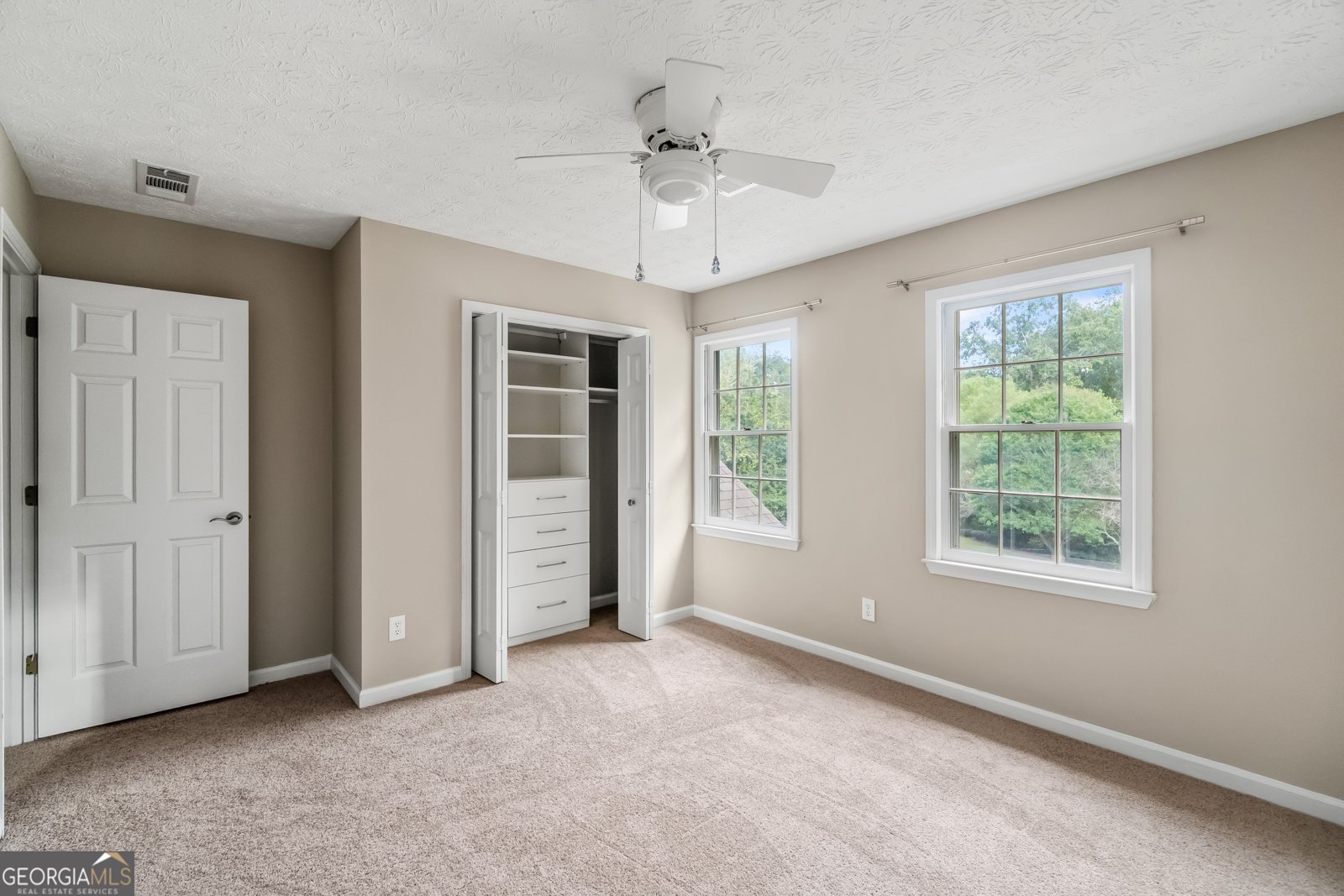 1171 Malvern Hunt Court Lawrenceville - 20