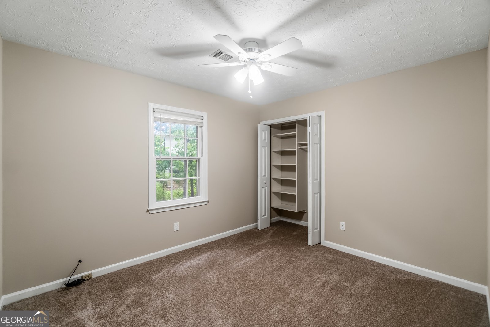 1171 Malvern Hunt Court Lawrenceville - 21