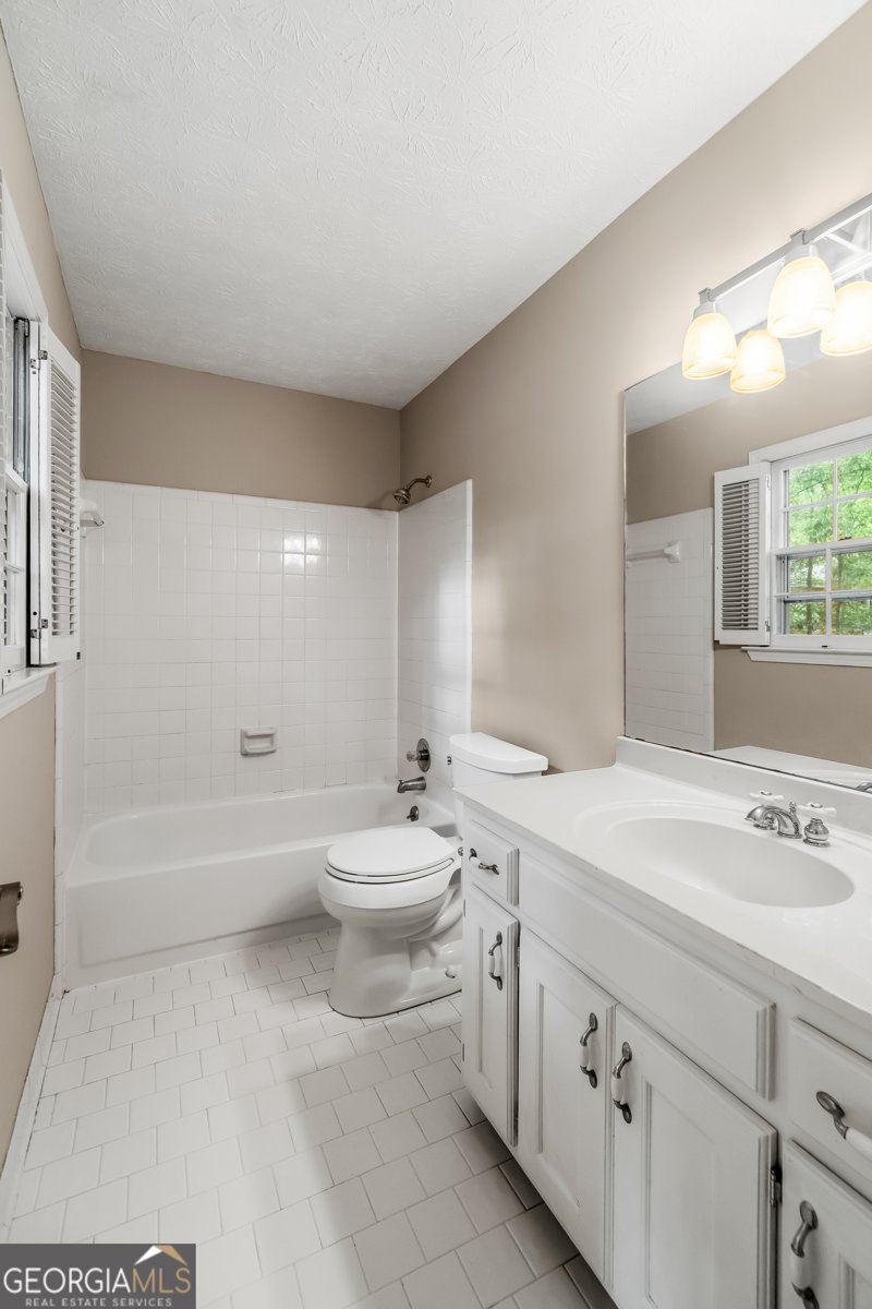 1171 Malvern Hunt Court Lawrenceville - 22