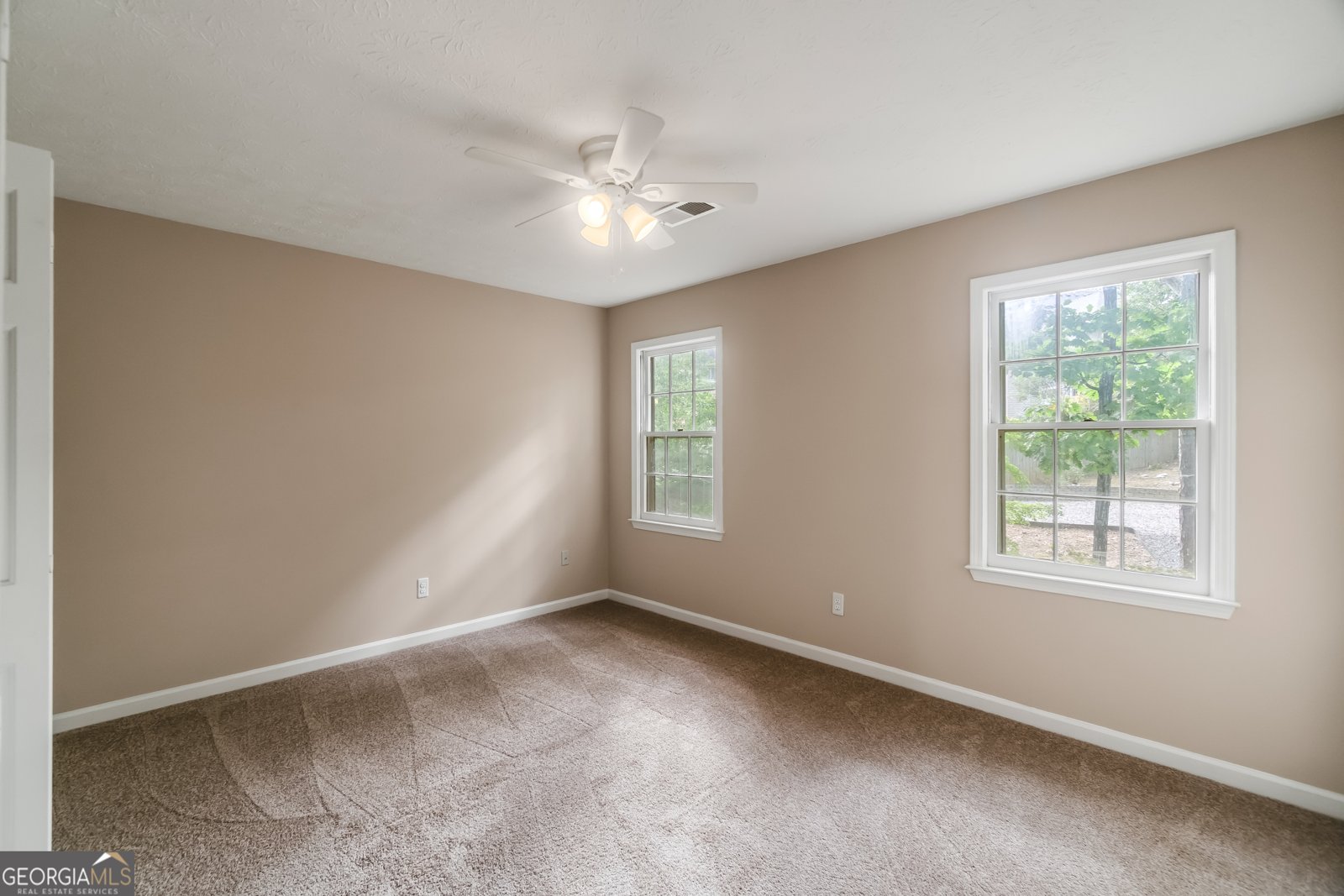 1171 Malvern Hunt Court Lawrenceville - 23