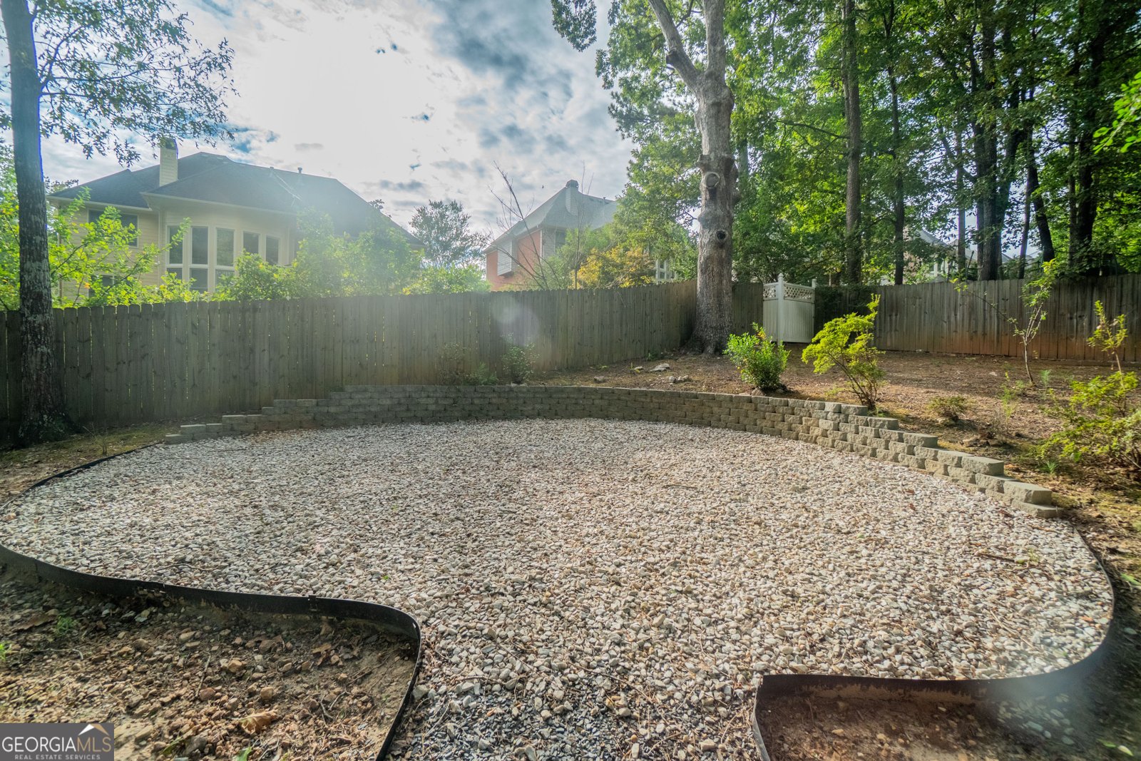 1171 Malvern Hunt Court Lawrenceville - 25