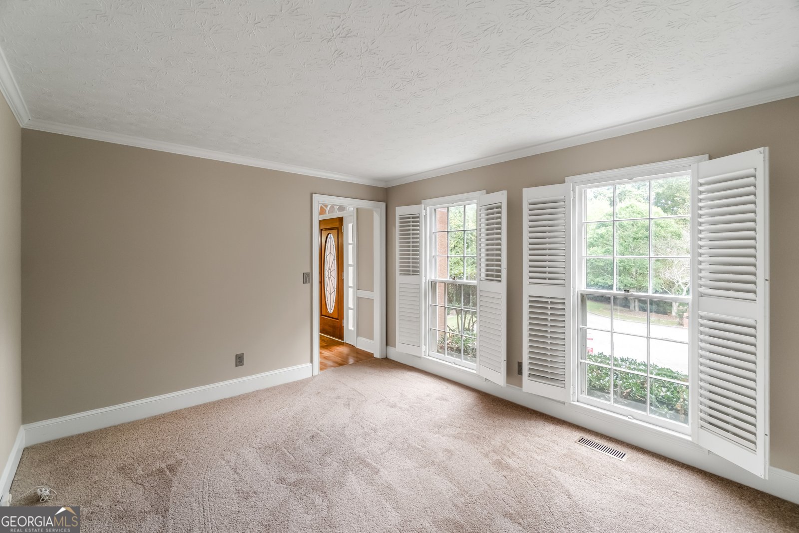1171 Malvern Hunt Court Lawrenceville - 4