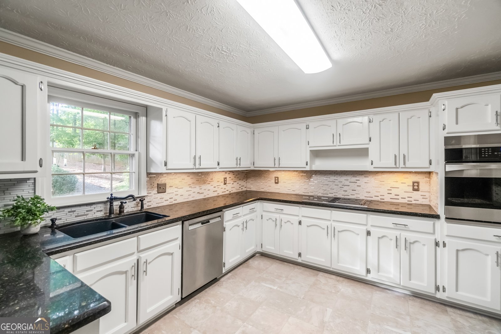 1171 Malvern Hunt Court Lawrenceville - 5