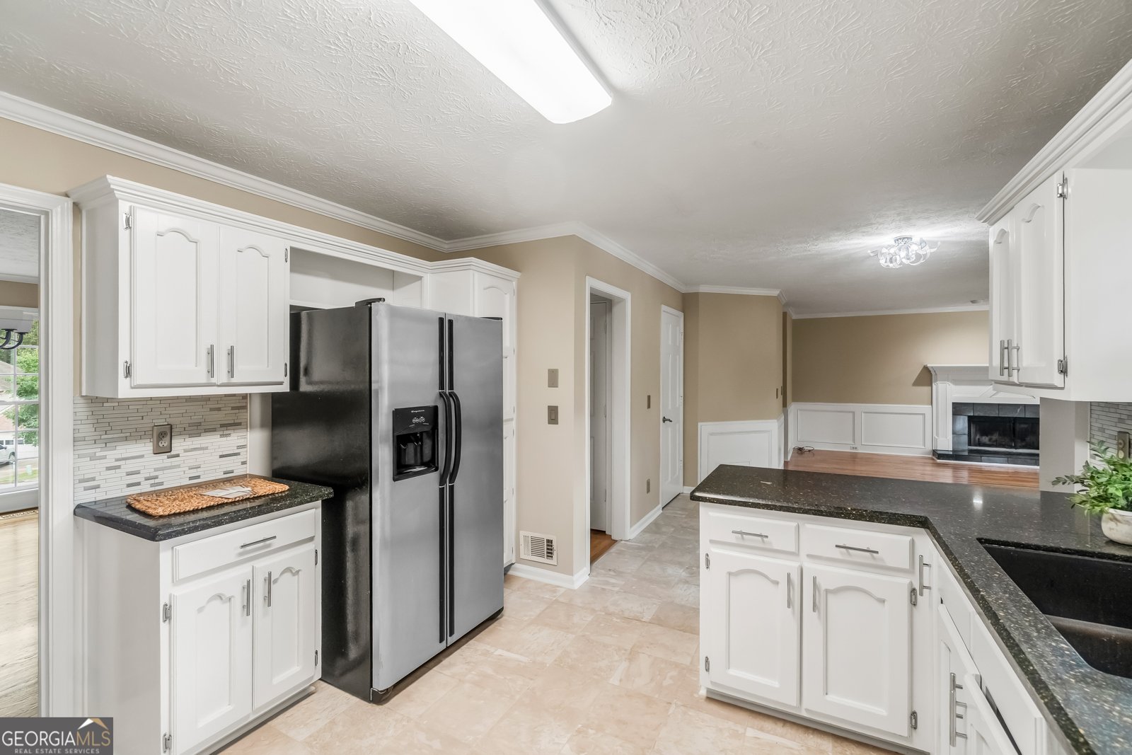 1171 Malvern Hunt Court Lawrenceville - 7
