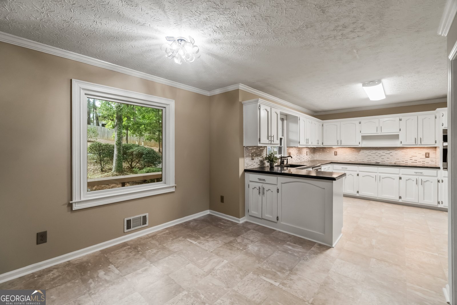 1171 Malvern Hunt Court Lawrenceville - 8