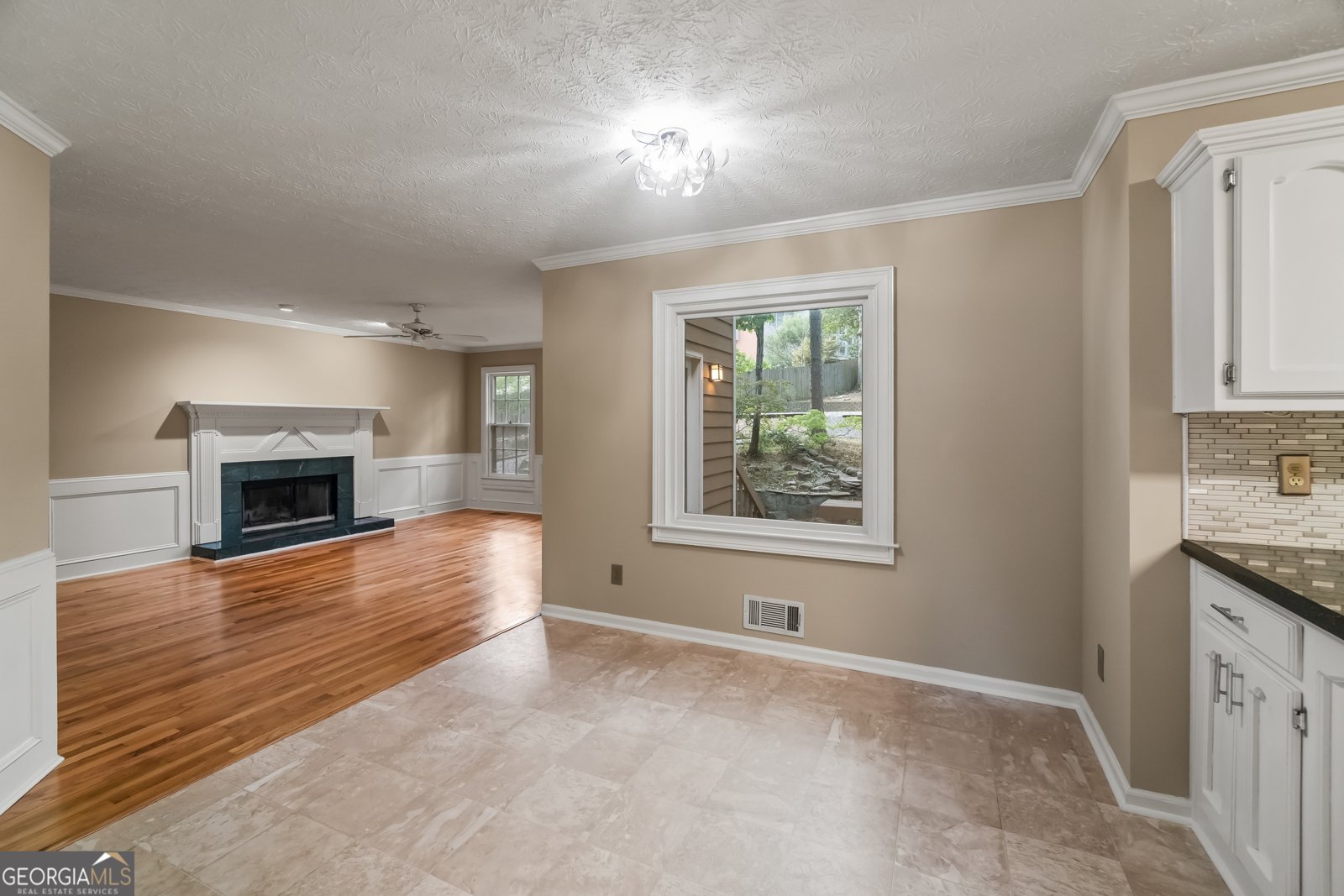 1171 Malvern Hunt Court Lawrenceville - 9