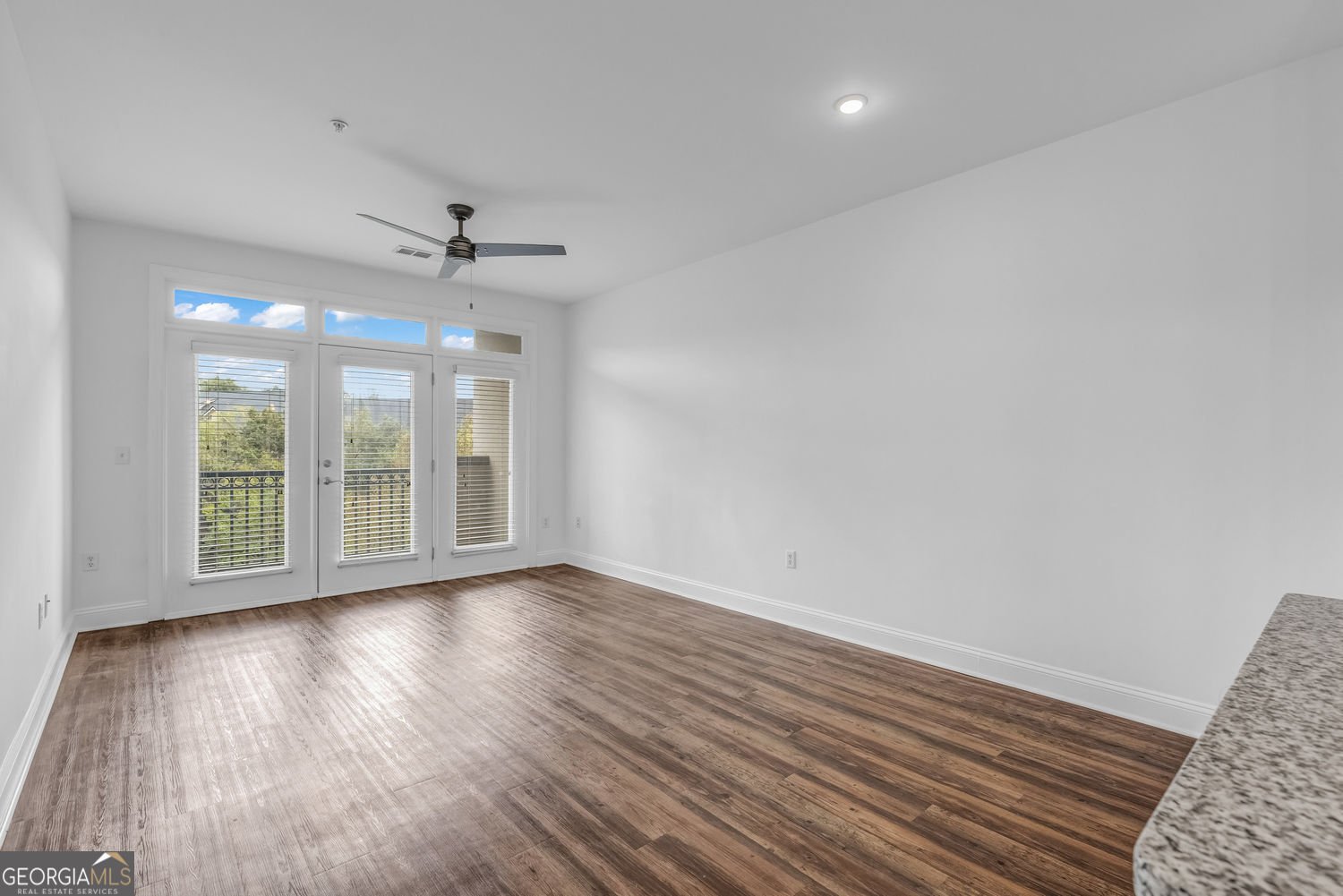 840 United Avenue Atlanta - 10