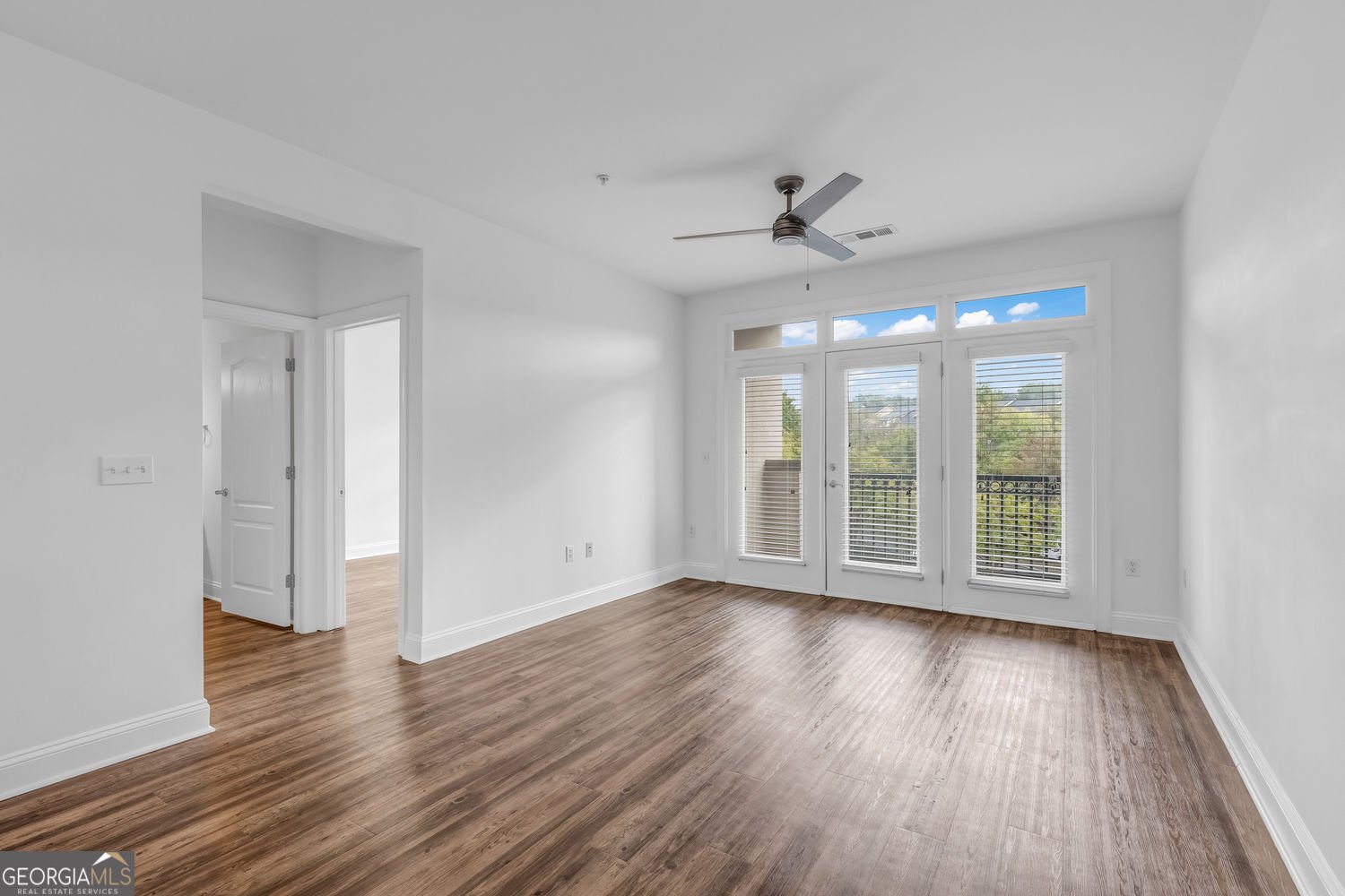 840 United Avenue Atlanta - 11