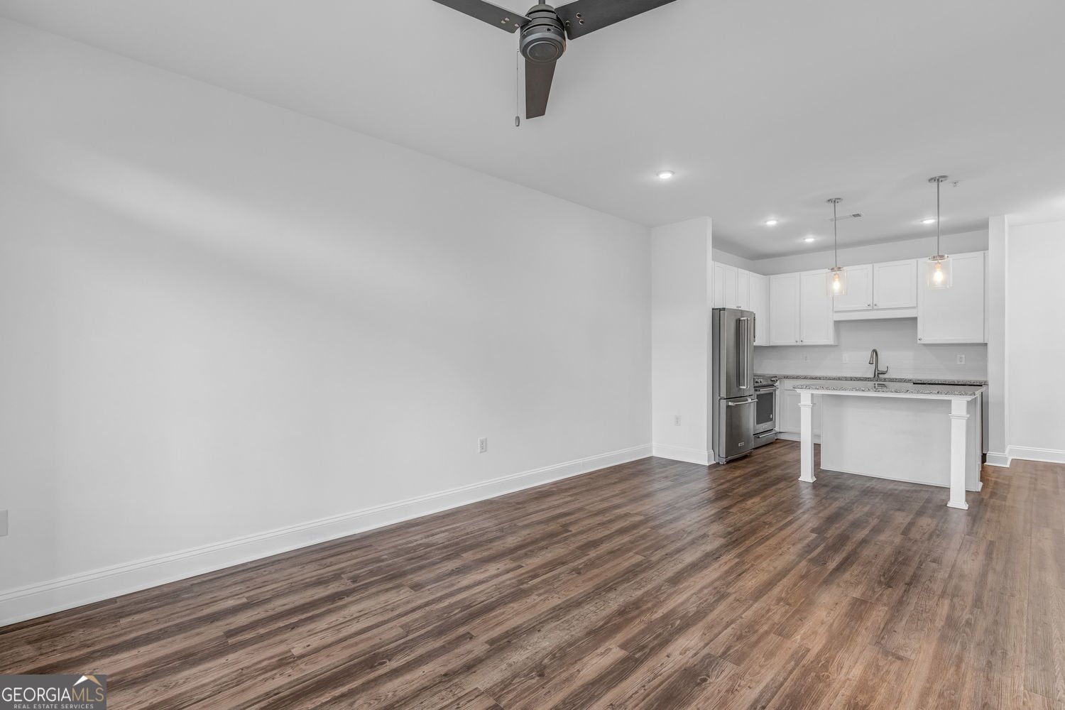 840 United Avenue Atlanta - 12