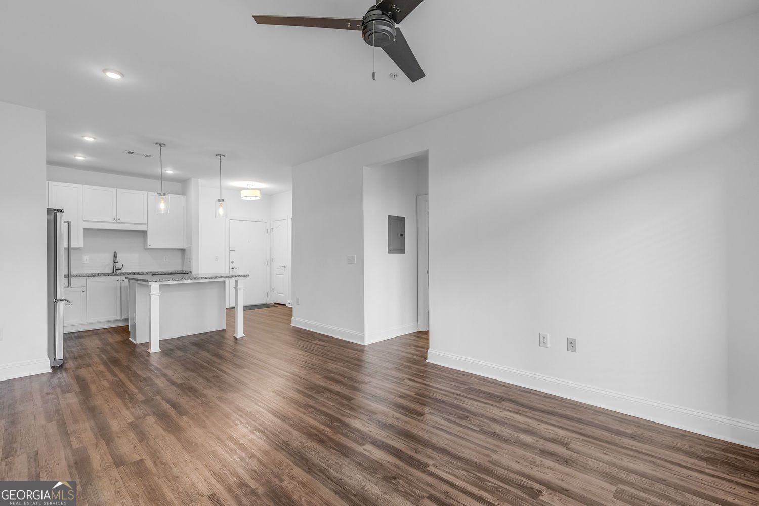 840 United Avenue Atlanta - 13