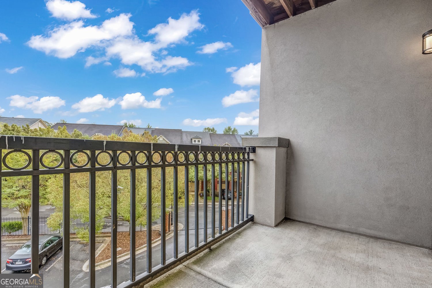 840 United Avenue Atlanta - 14