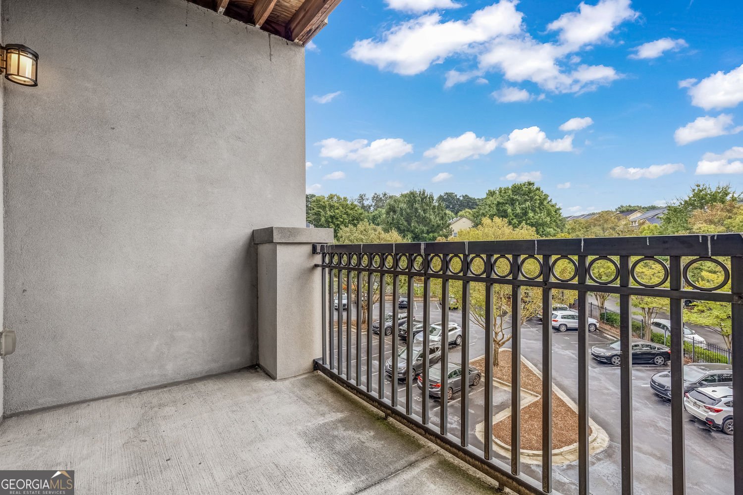840 United Avenue Atlanta - 15