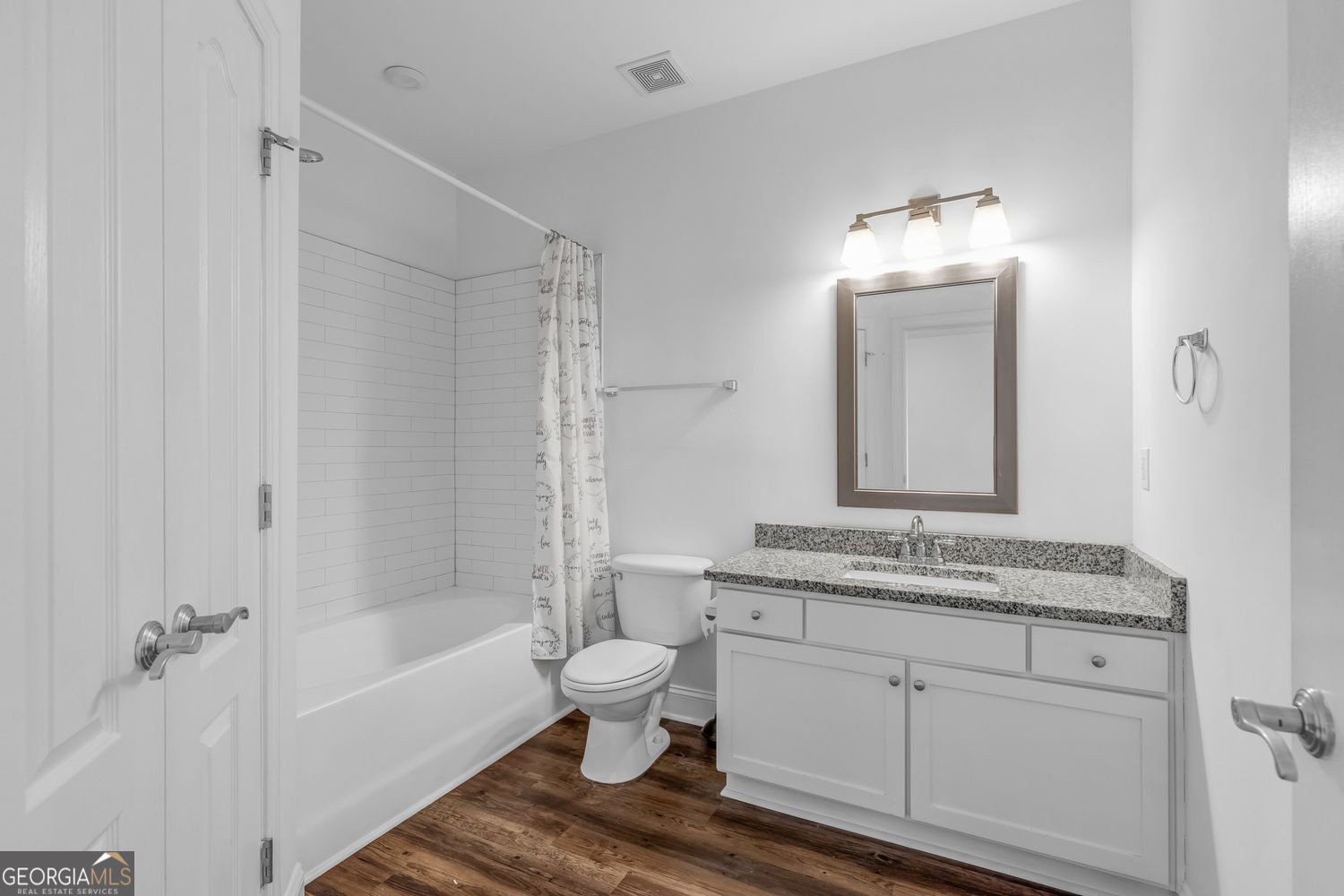 840 United Avenue Atlanta - 16