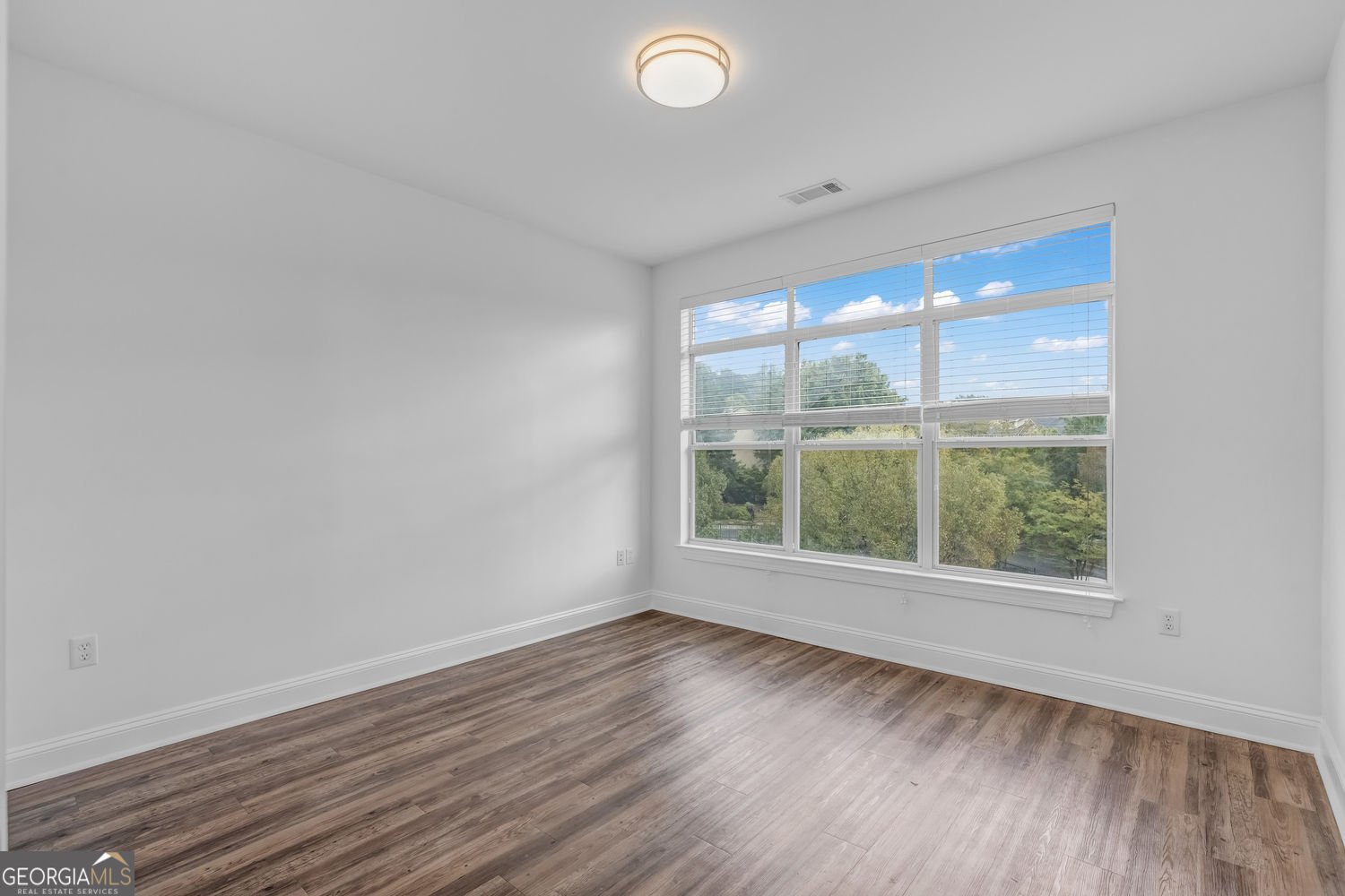 840 United Avenue Atlanta - 18